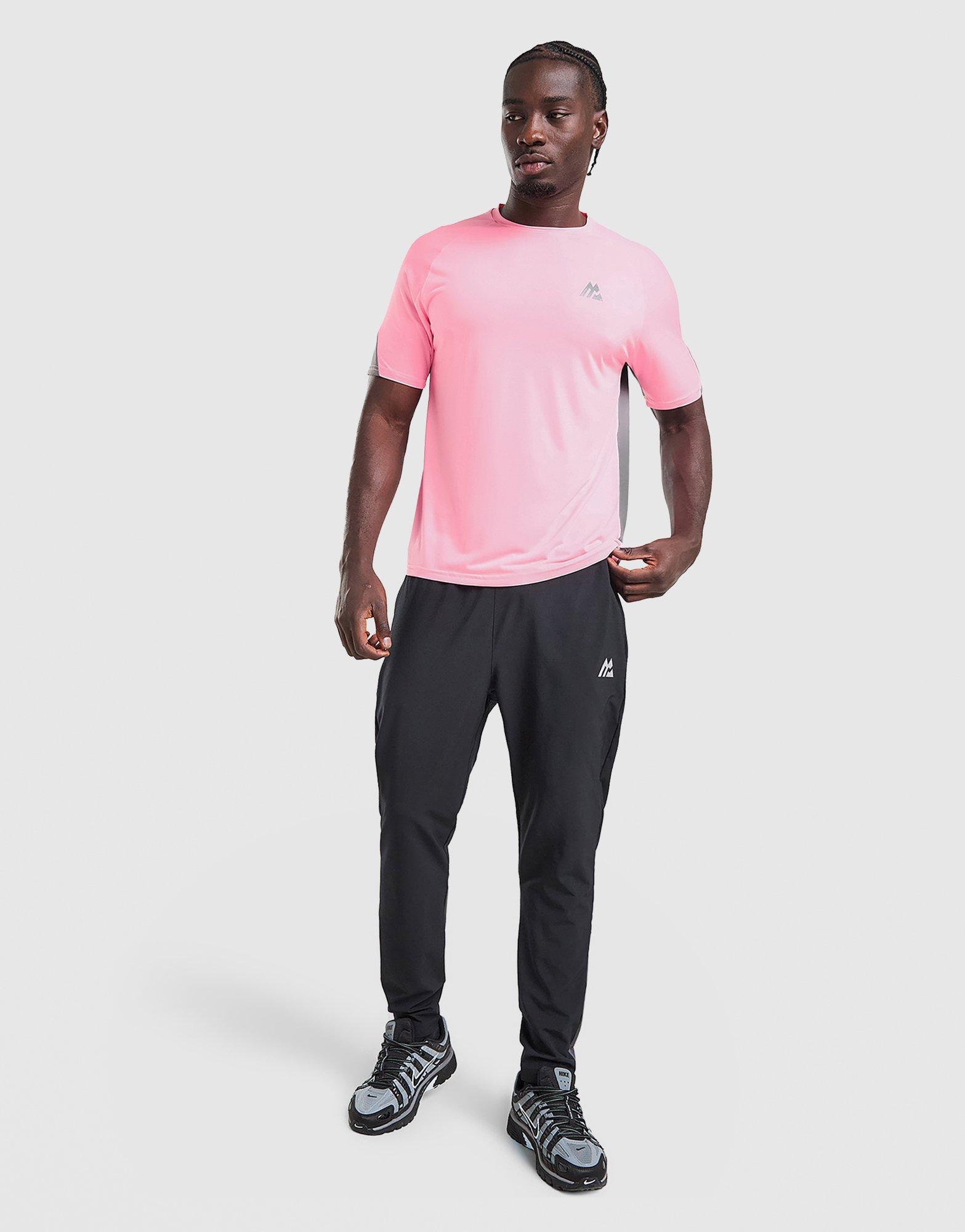 MONTIREX Syntra T-Shirt