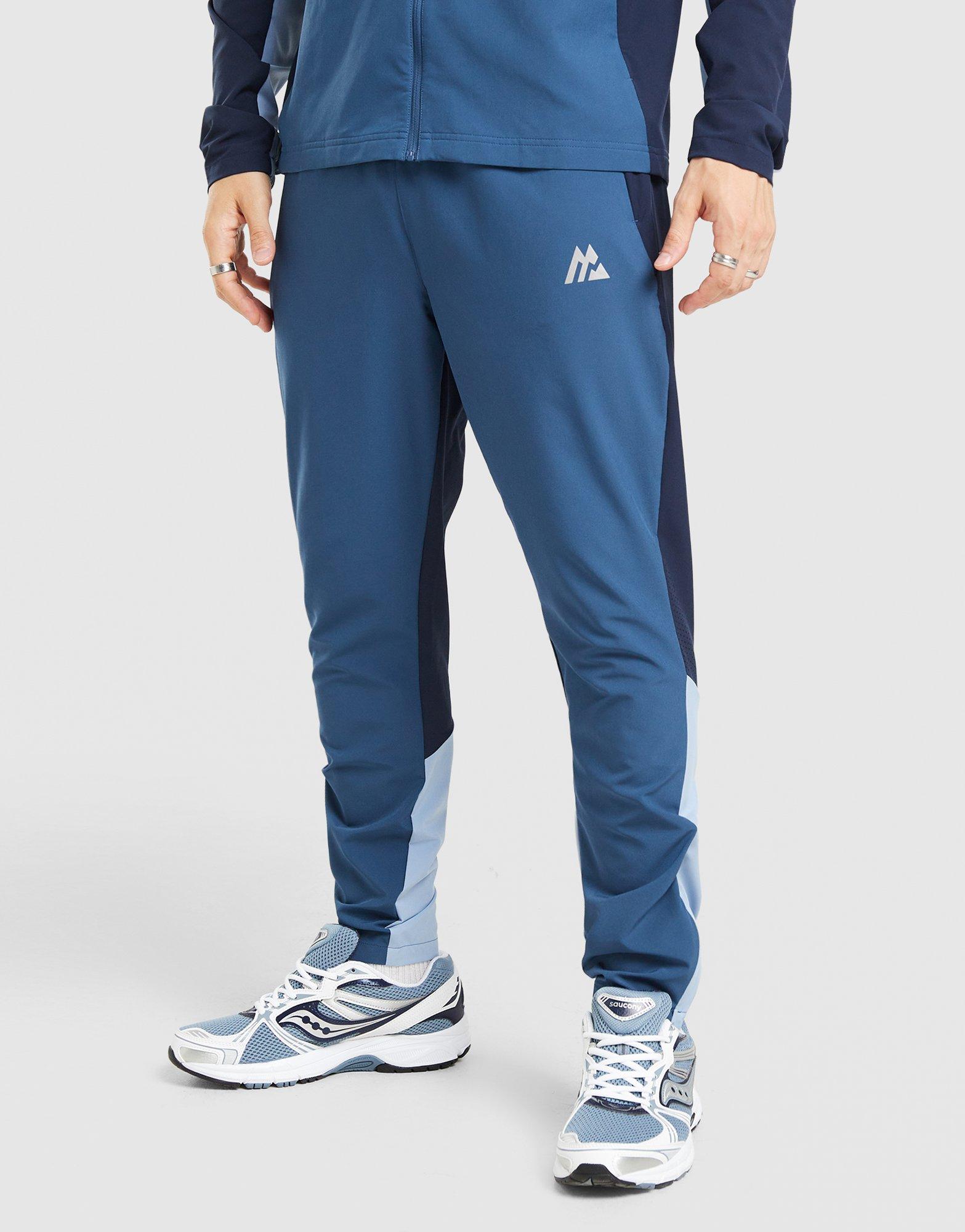 MONTIREX Trion Jacket