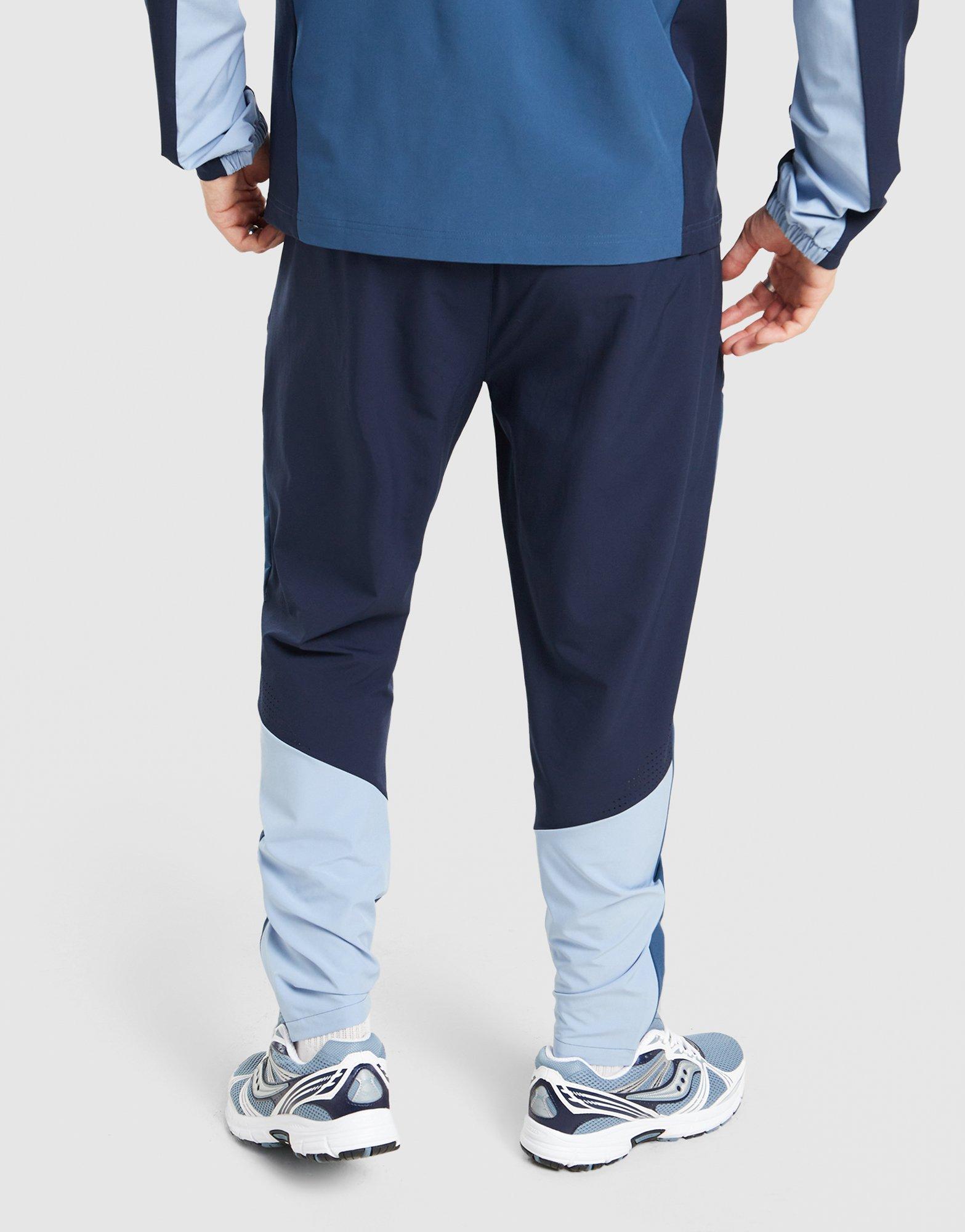 MONTIREX Trion Jacket