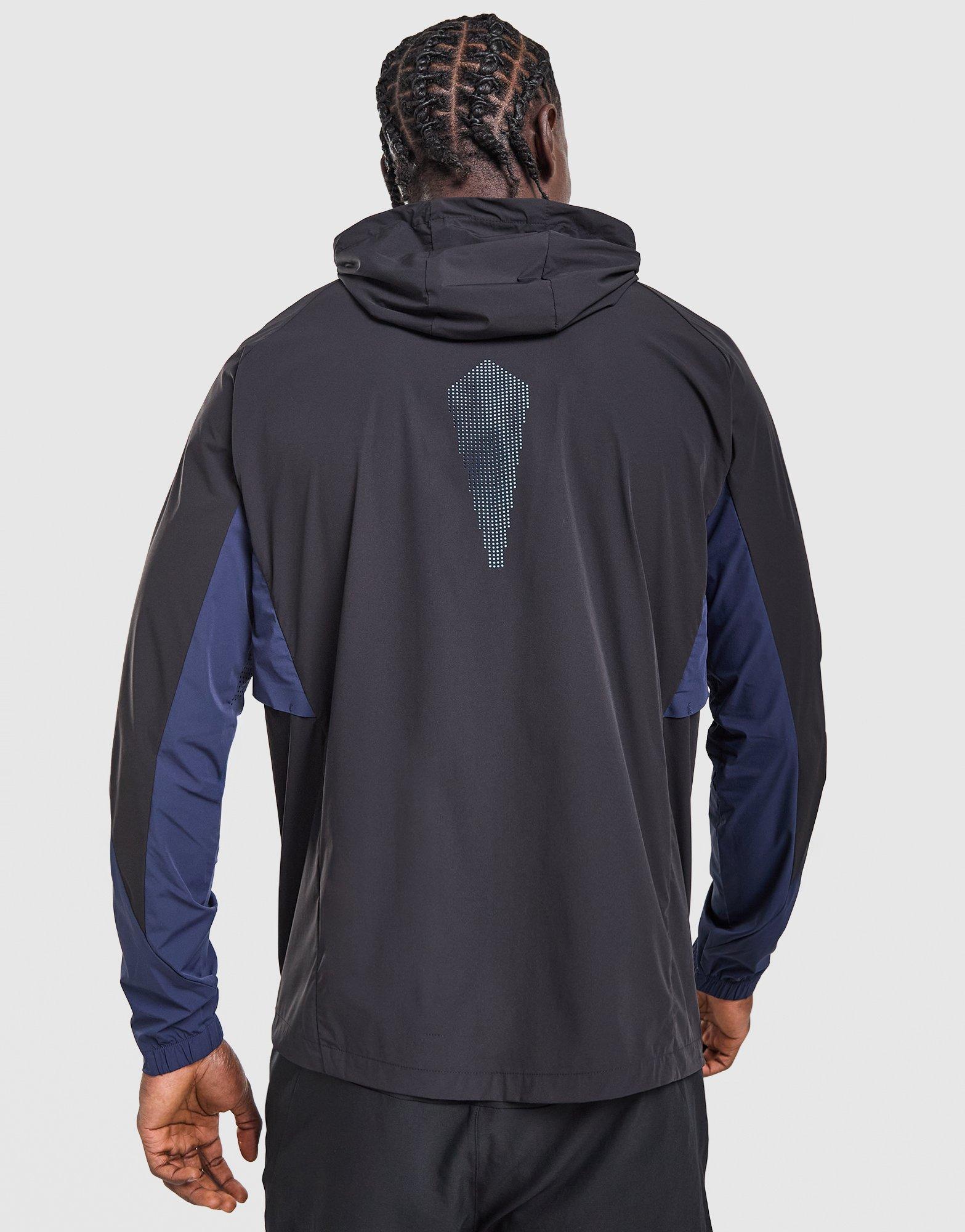 MONTIREX Endurance Jacket