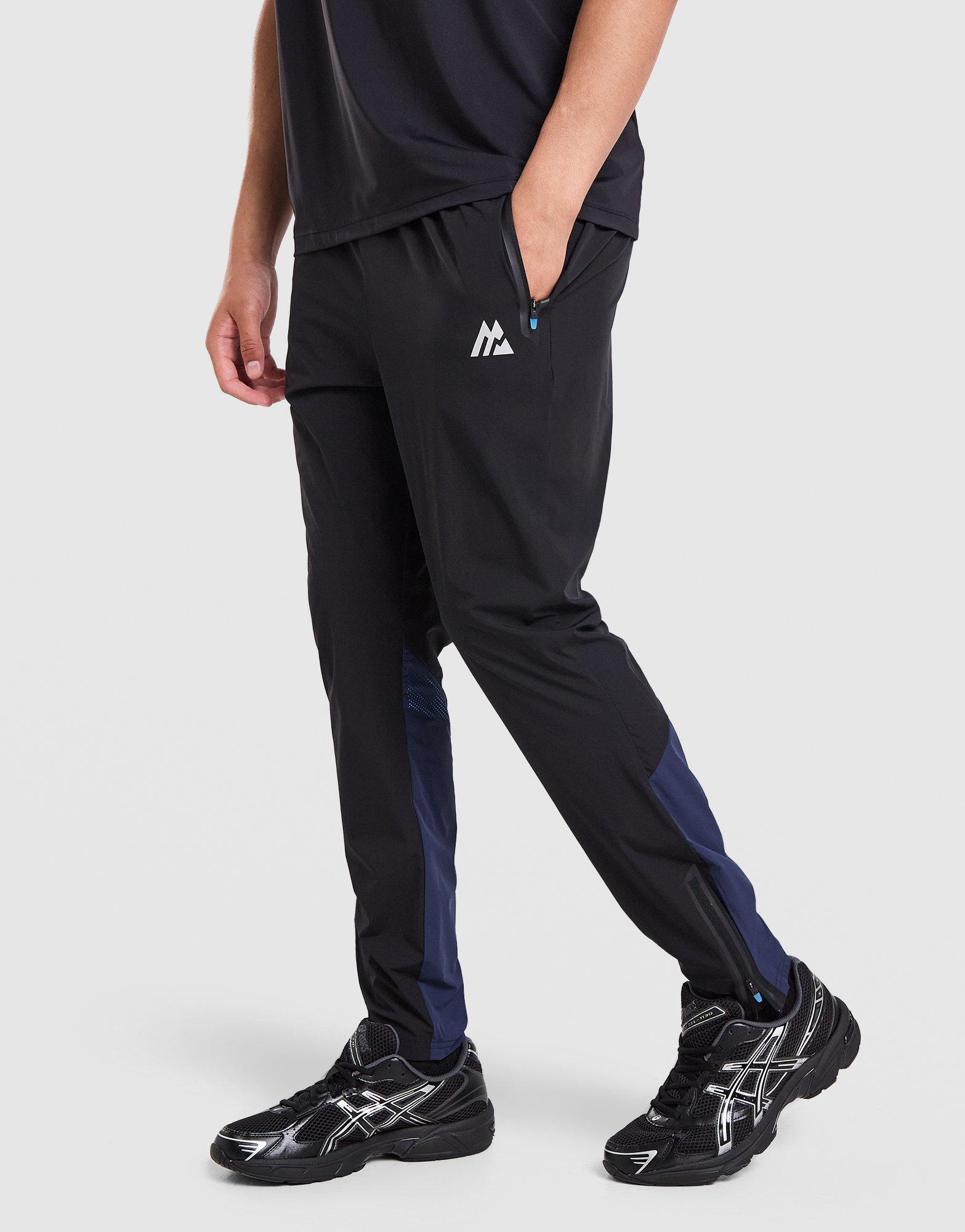 MONTIREX Endurance Pants
