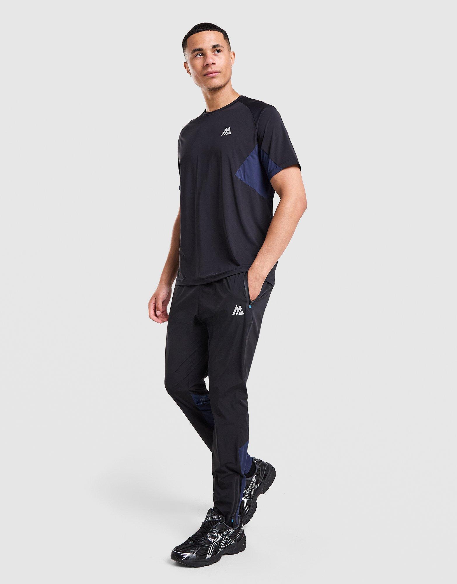 MONTIREX Endurance Pants