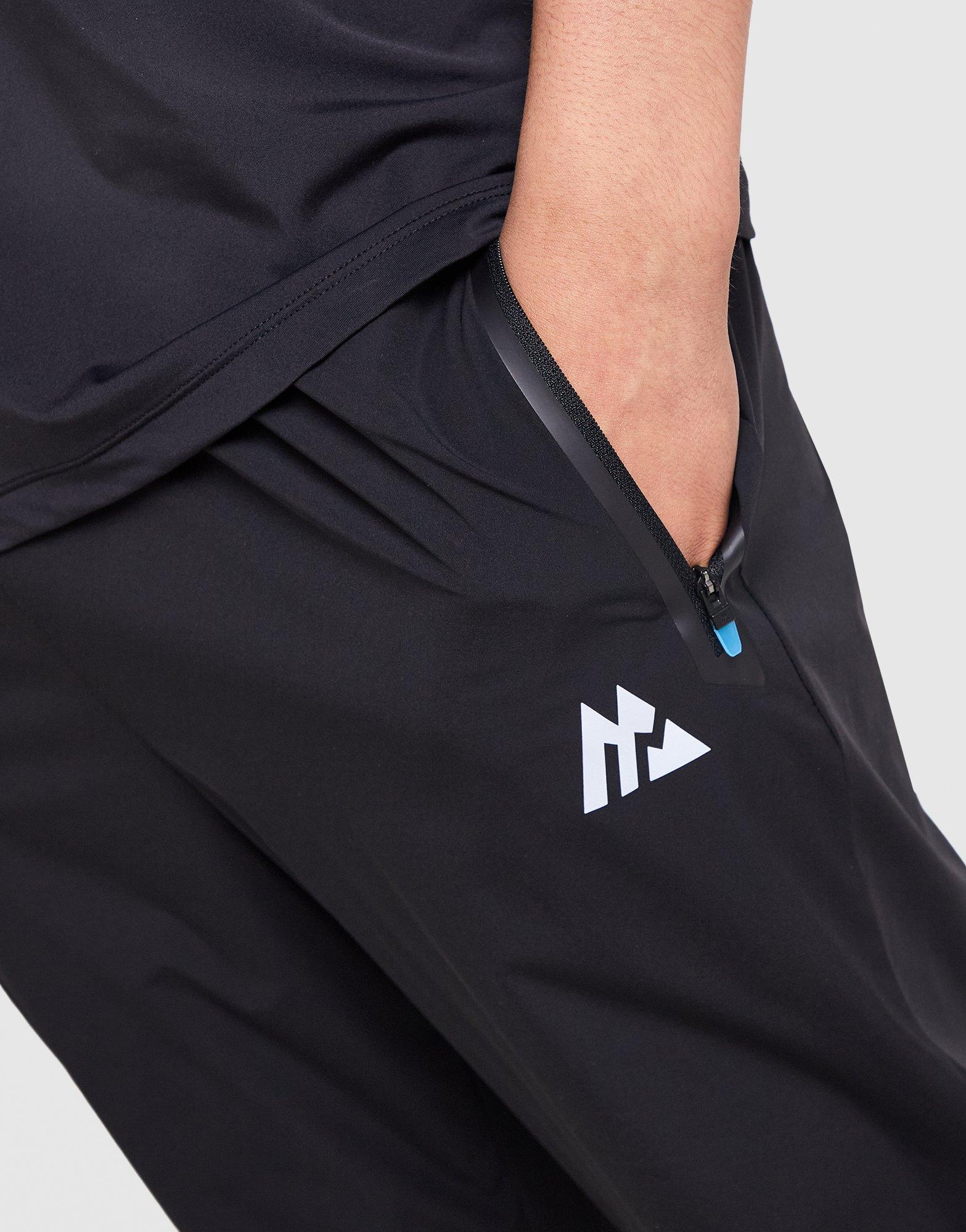 MONTIREX Endurance Pants