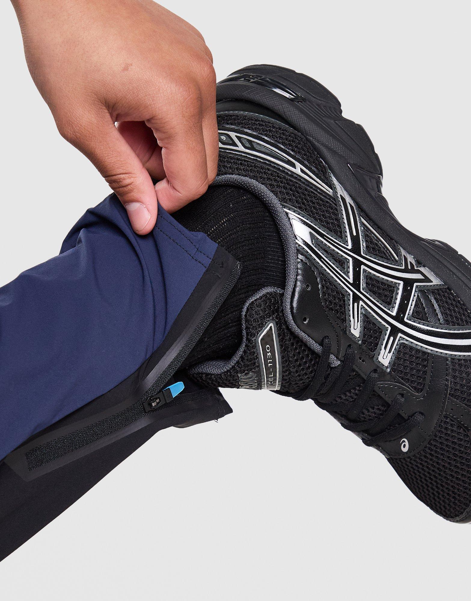 MONTIREX Endurance Pants