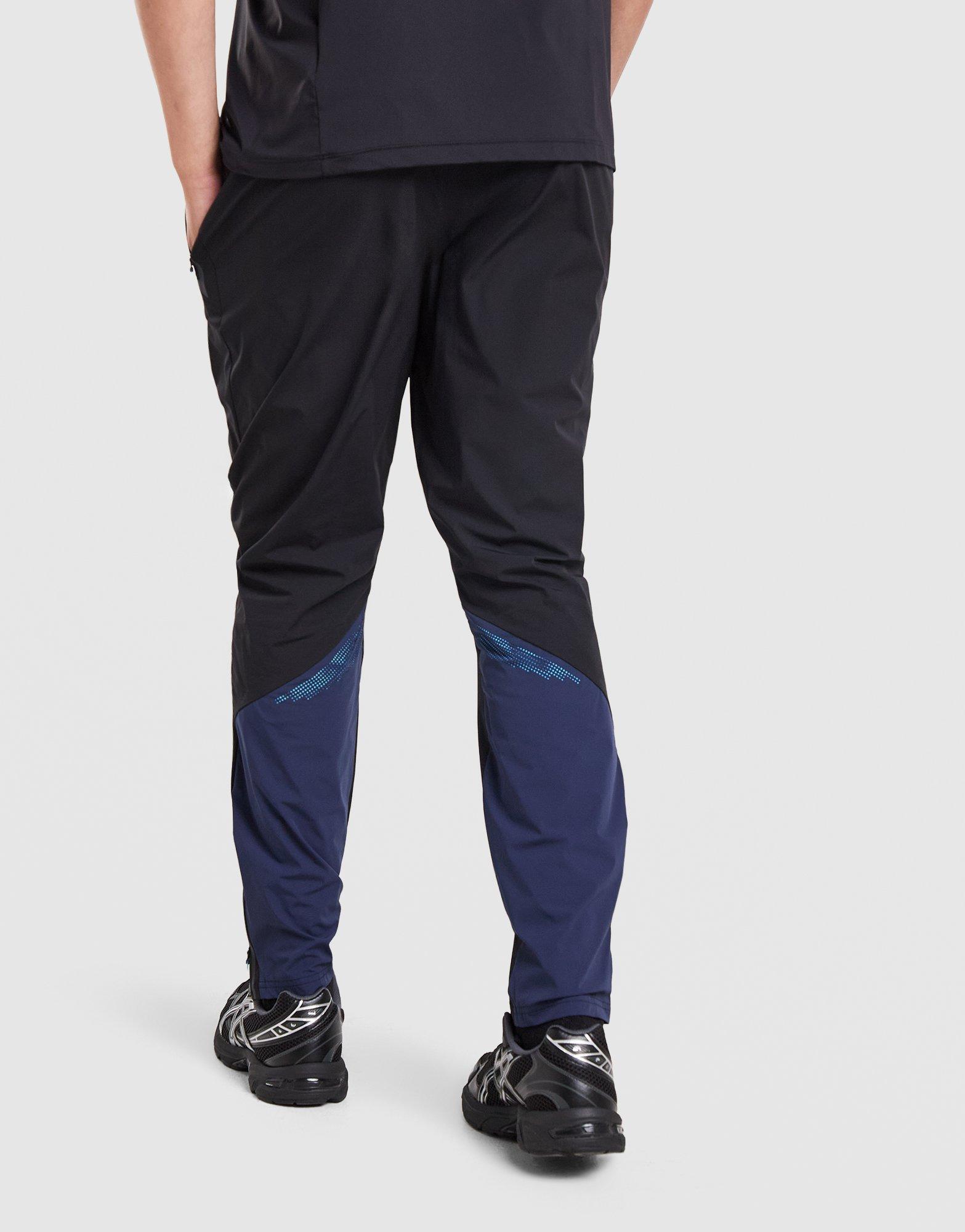 MONTIREX Endurance Pants