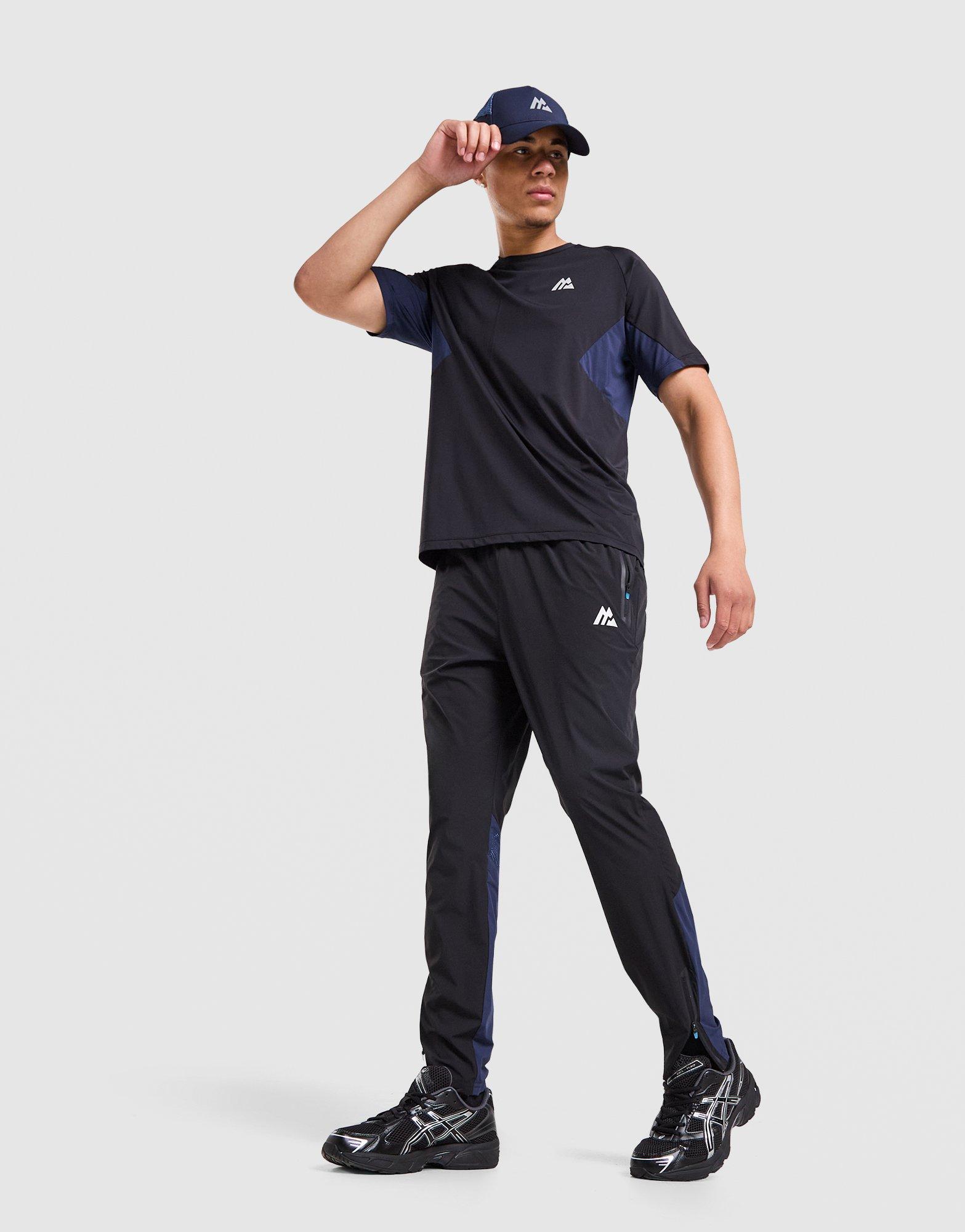 MONTIREX Endurance Pants