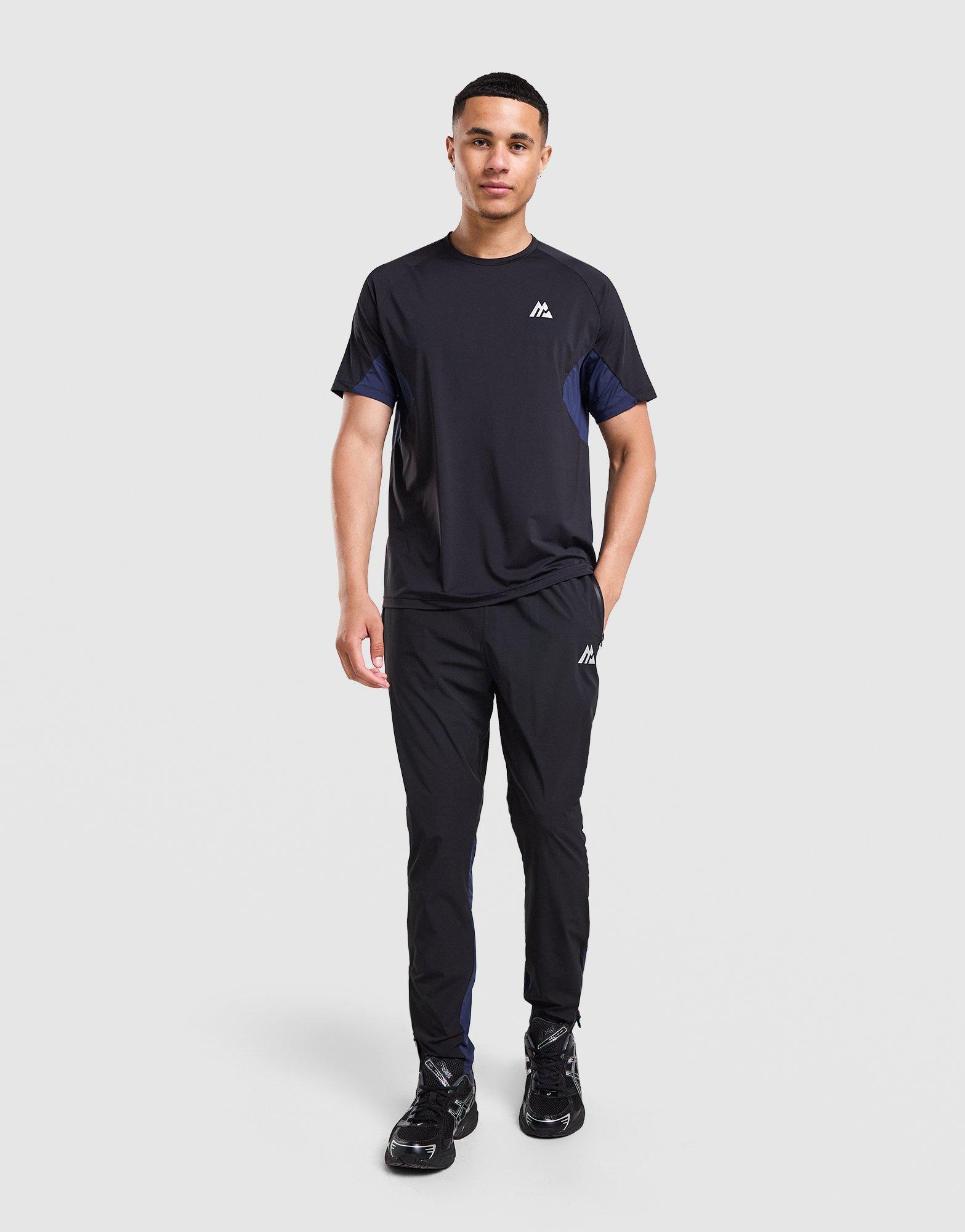 MONTIREX Endurance T-Shirt