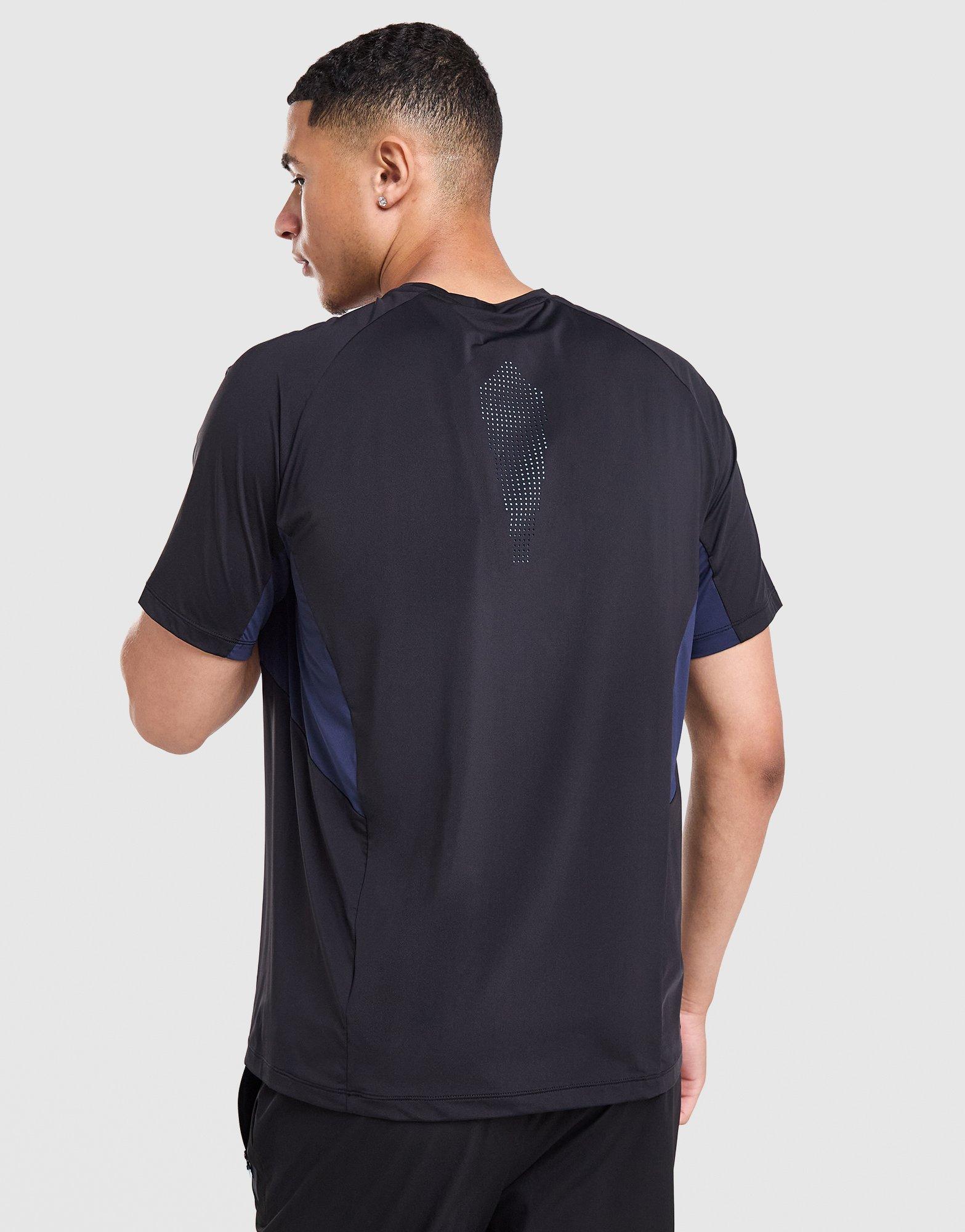 MONTIREX Endurance T-Shirt