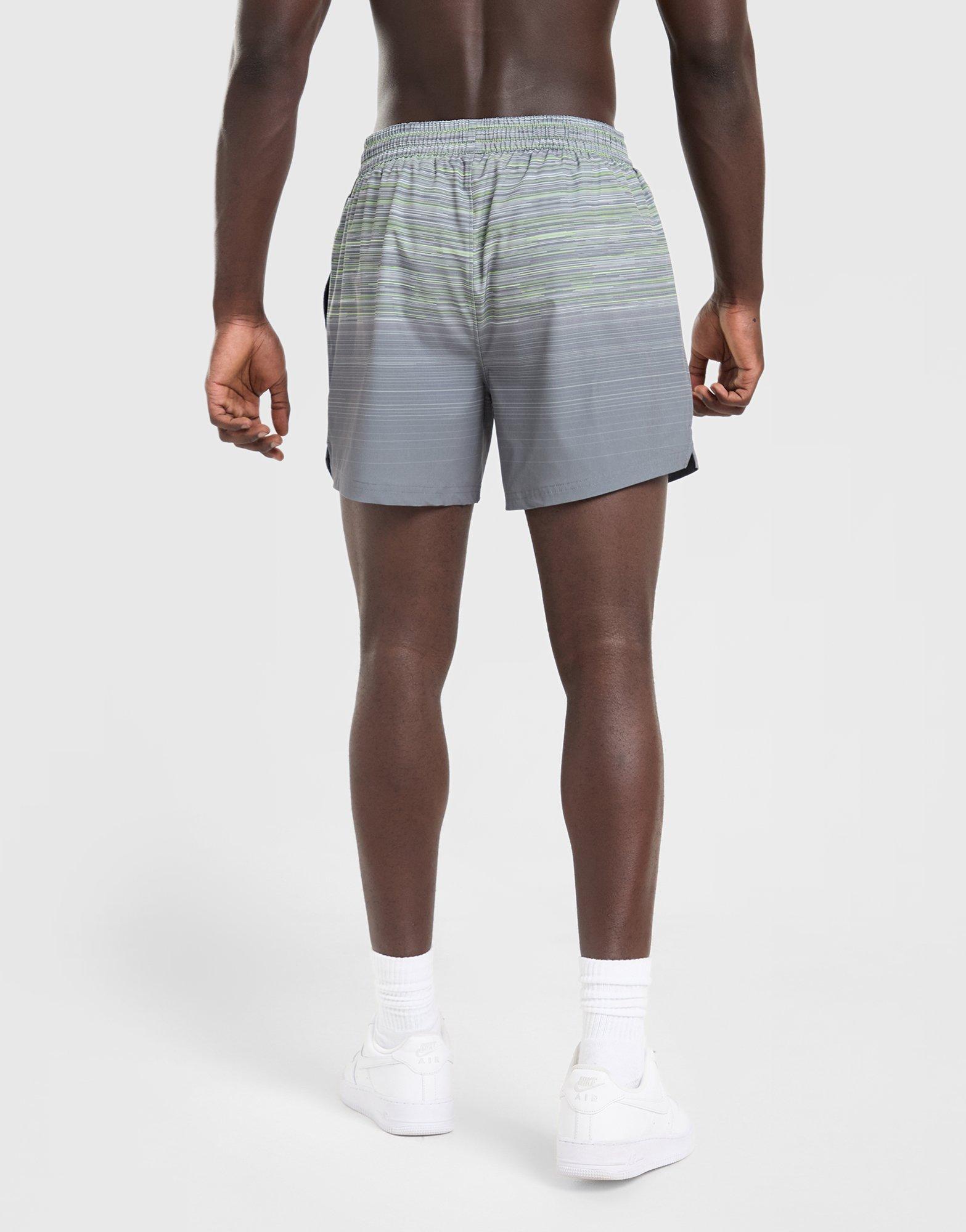 MONTIREX Trail Swim Shorts