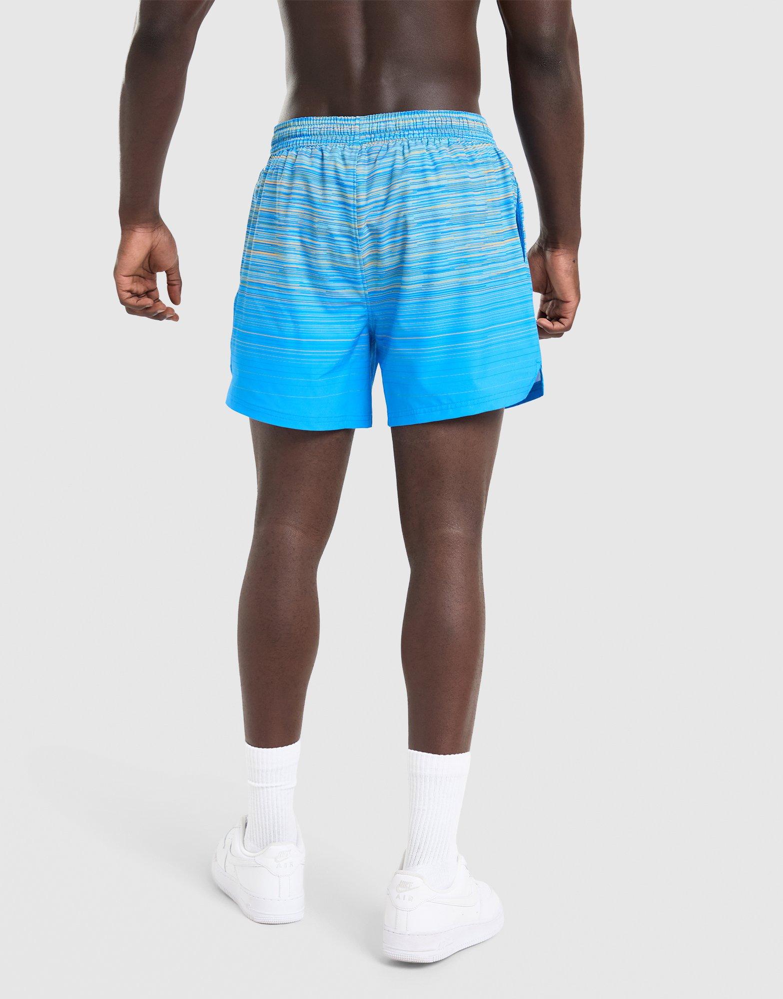 MONTIREX Trail Swim Shorts