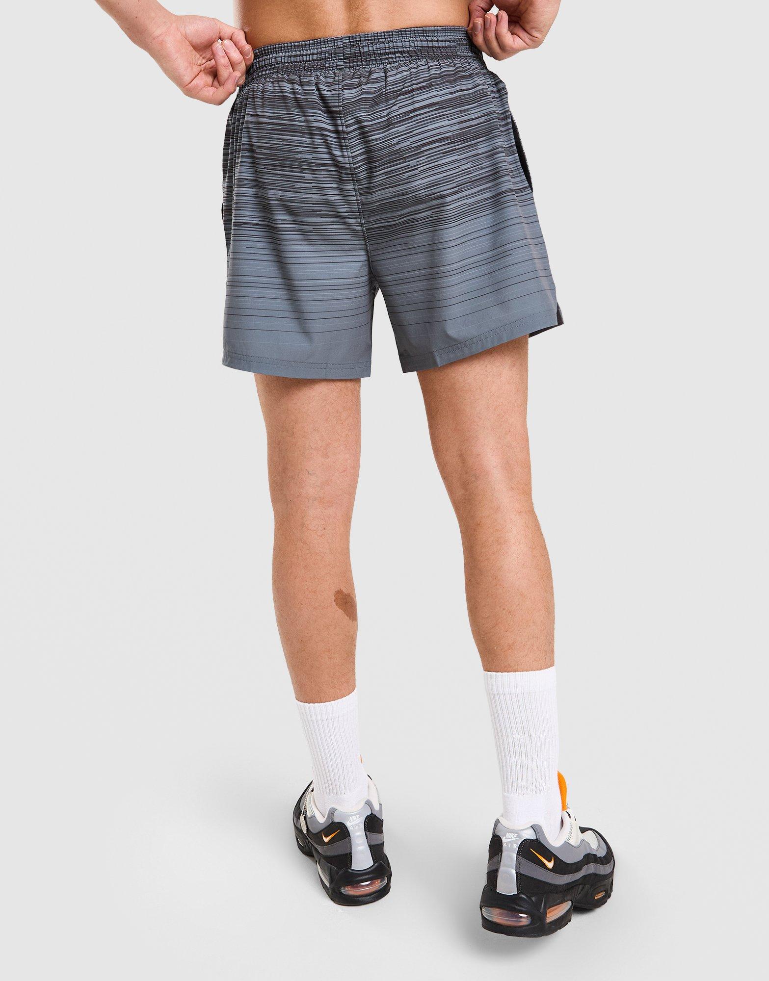 MONTIREX Short de bain Trail