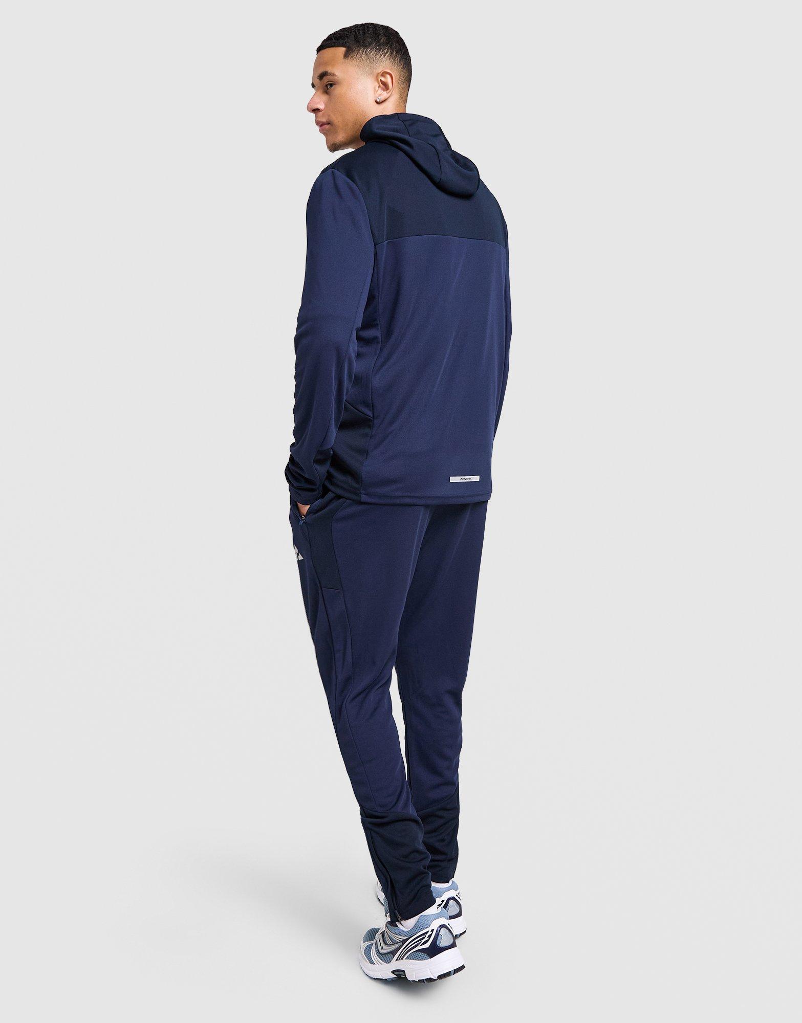MONTIREX Agility Tracksuit