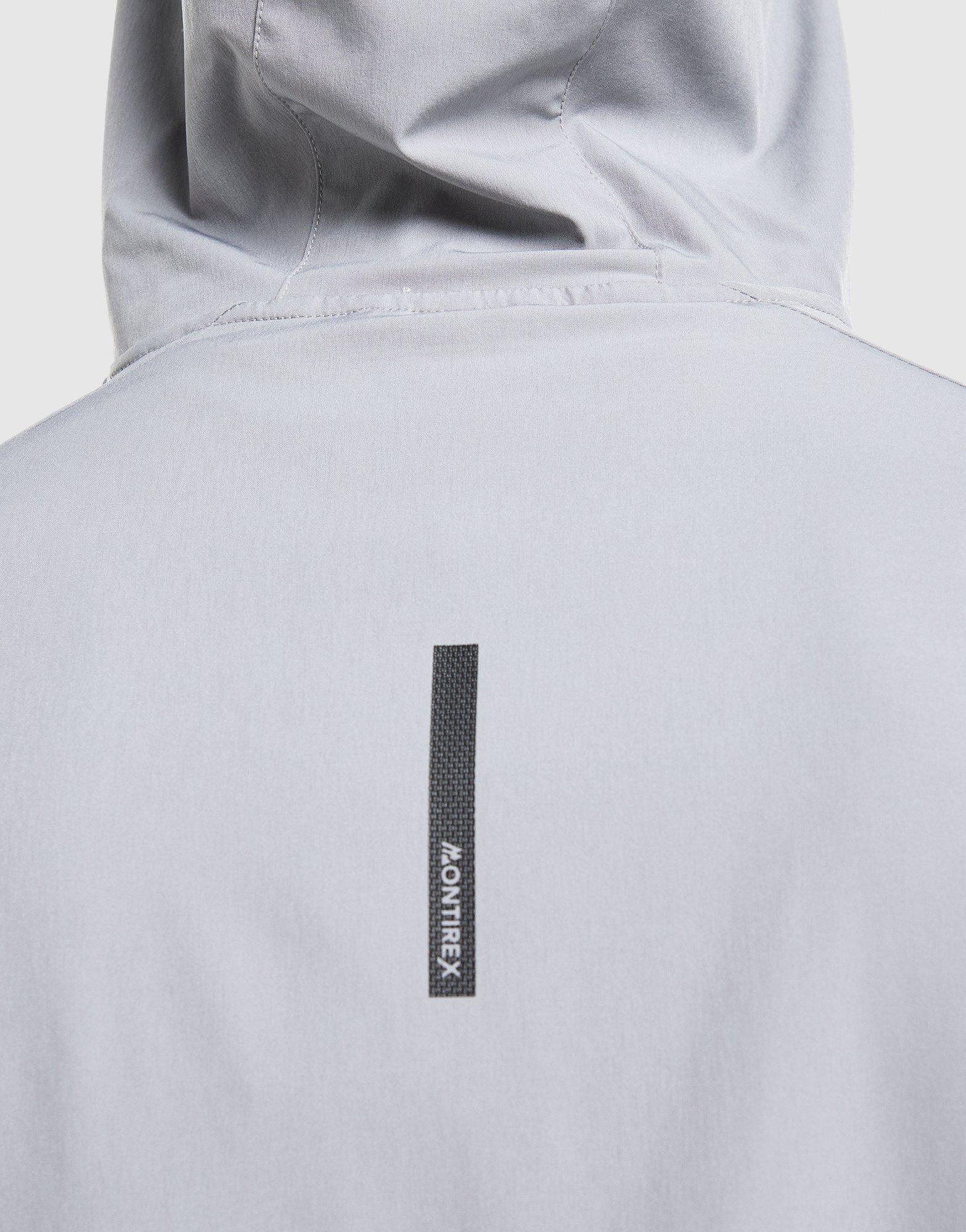 MONTIREX Torrent Jacket