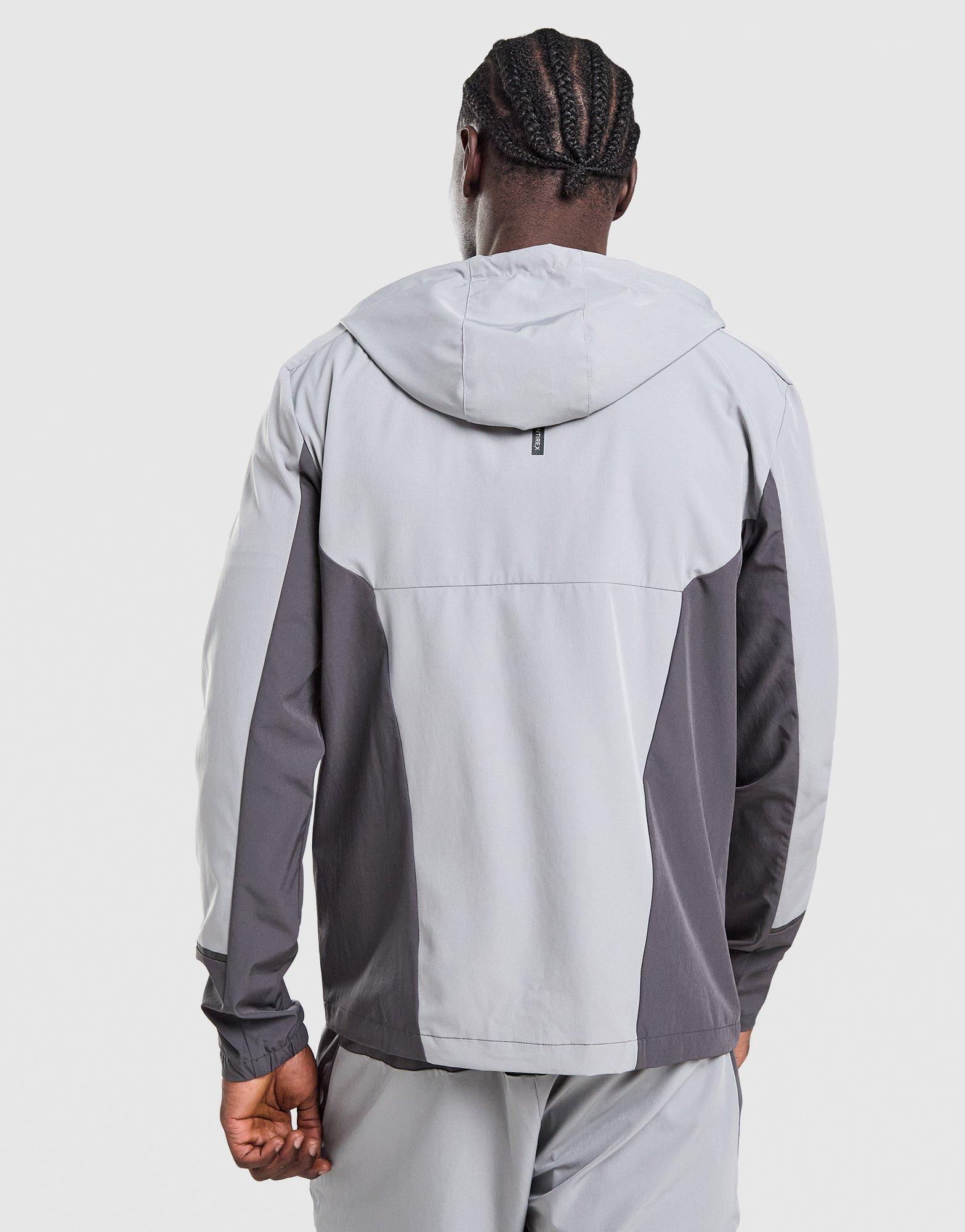 MONTIREX Torrent Jacket