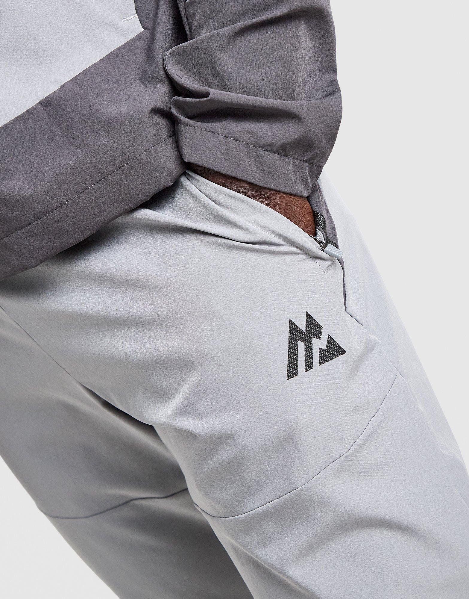 MONTIREX Torrent Track Pants