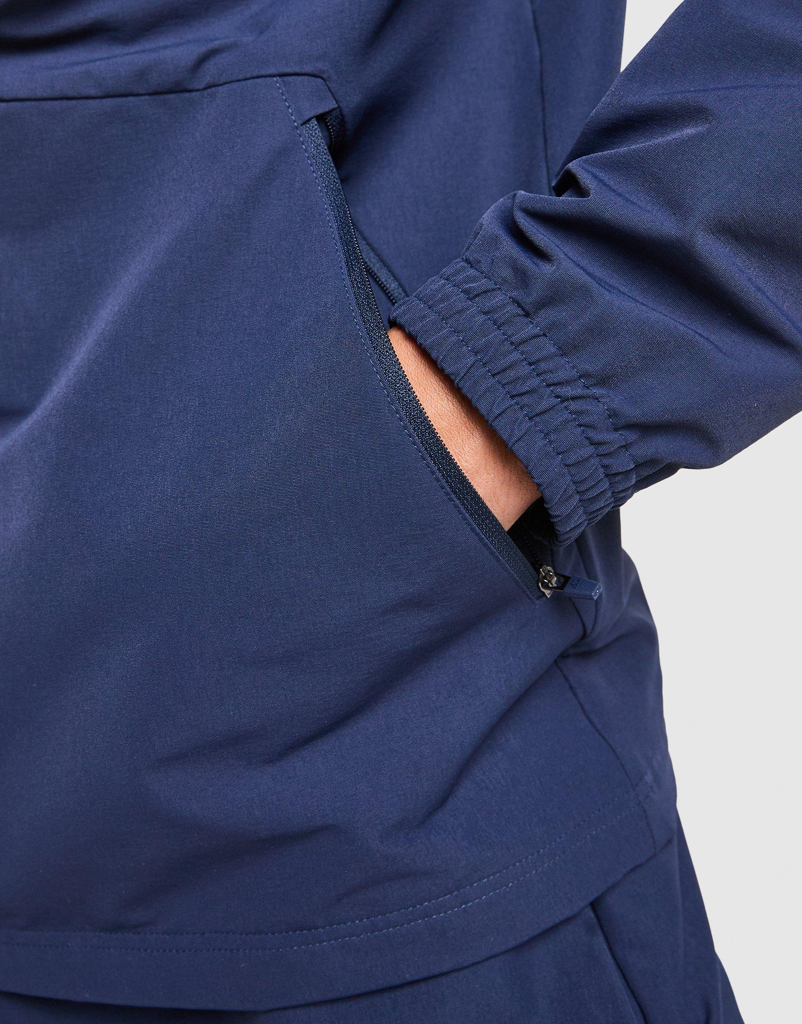 MONTIREX Response Jacket
