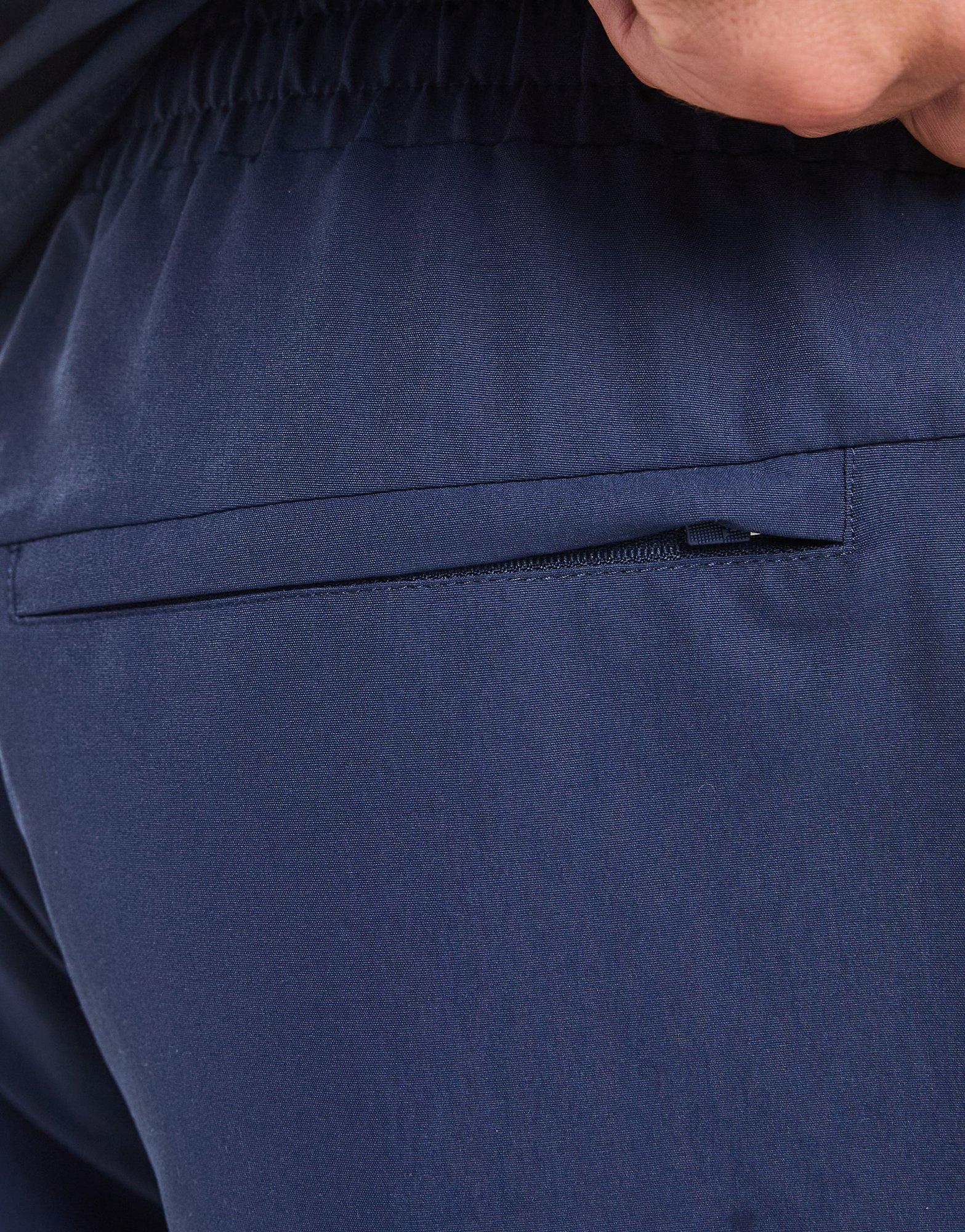 MONTIREX Response Cargo Track Pants
