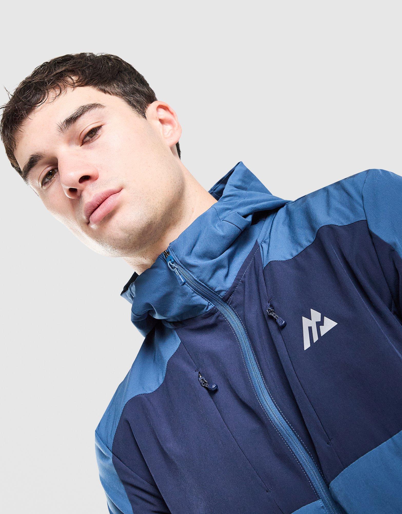 MONTIREX Ascend Jacket