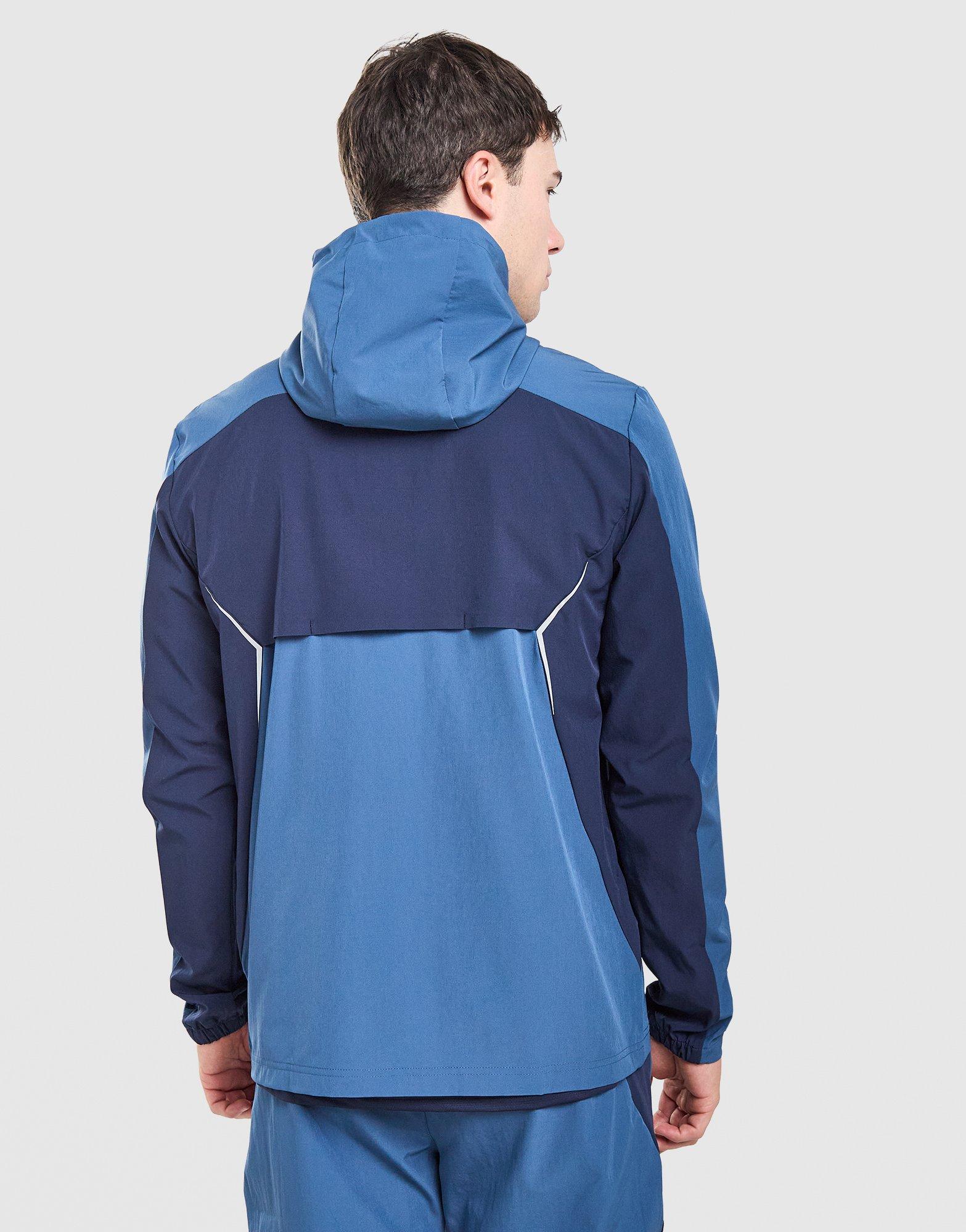 MONTIREX Ascend Jacket