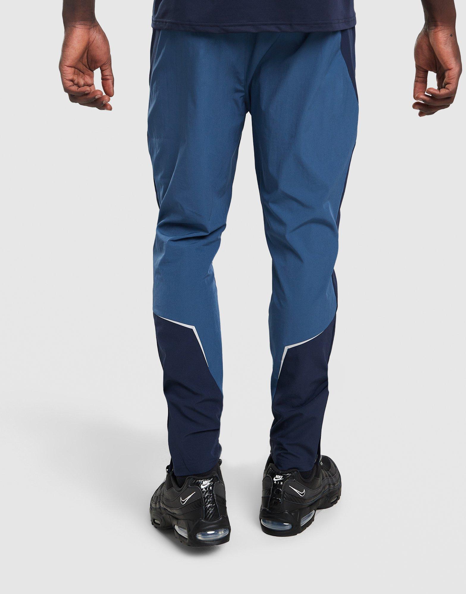 MONTIREX Ascend Track Pants