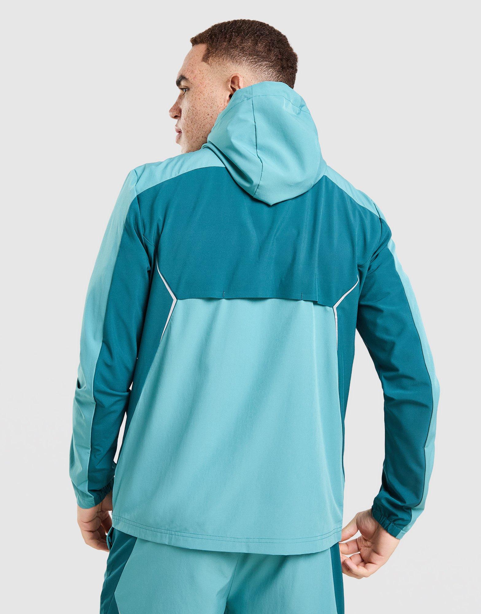 MONTIREX Ascend Jacket