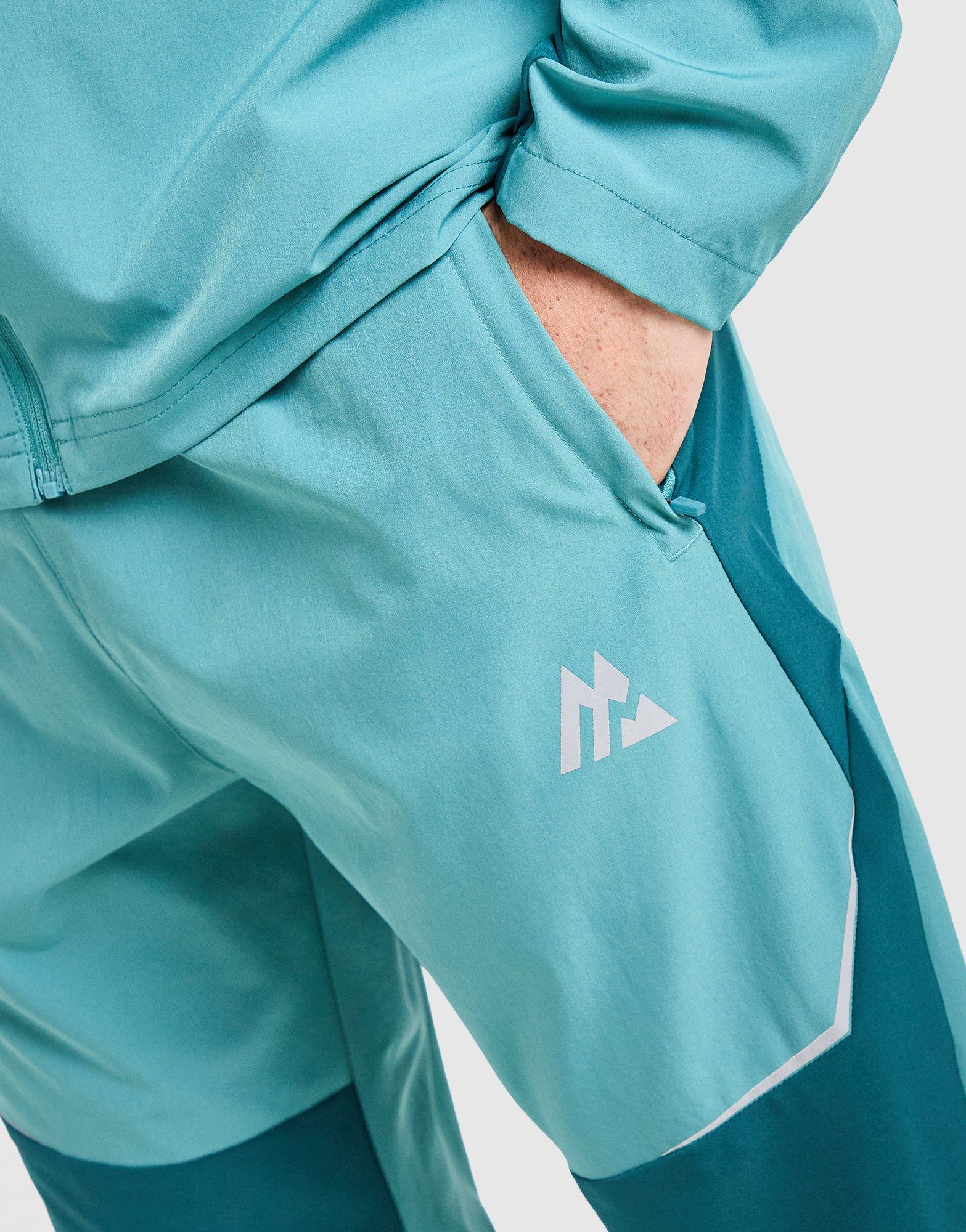 MONTIREX Ascend Track Pants