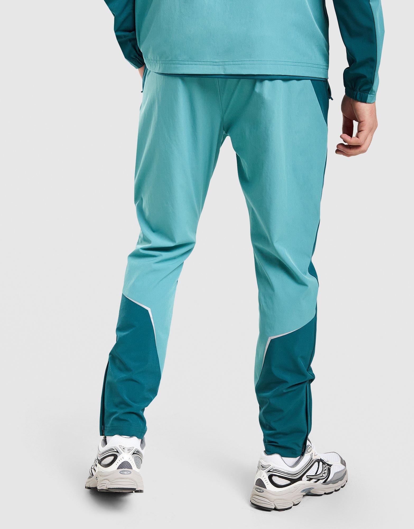 MONTIREX Ascend Track Pants