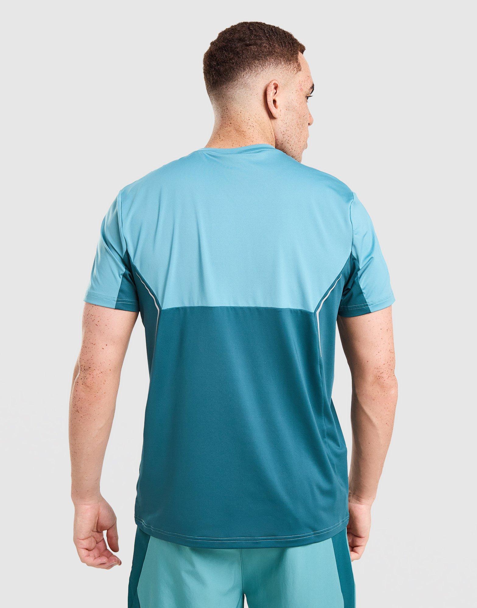 MONTIREX Ascend T-Shirt