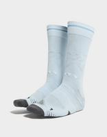 PUMA Manchester City FC 2026/27 Home Socks Junior
