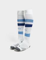 PUMA Manchester City FC 2026/27 Third Socks