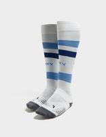 PUMA Manchester City FC 2026/27 Third Socks Junior
