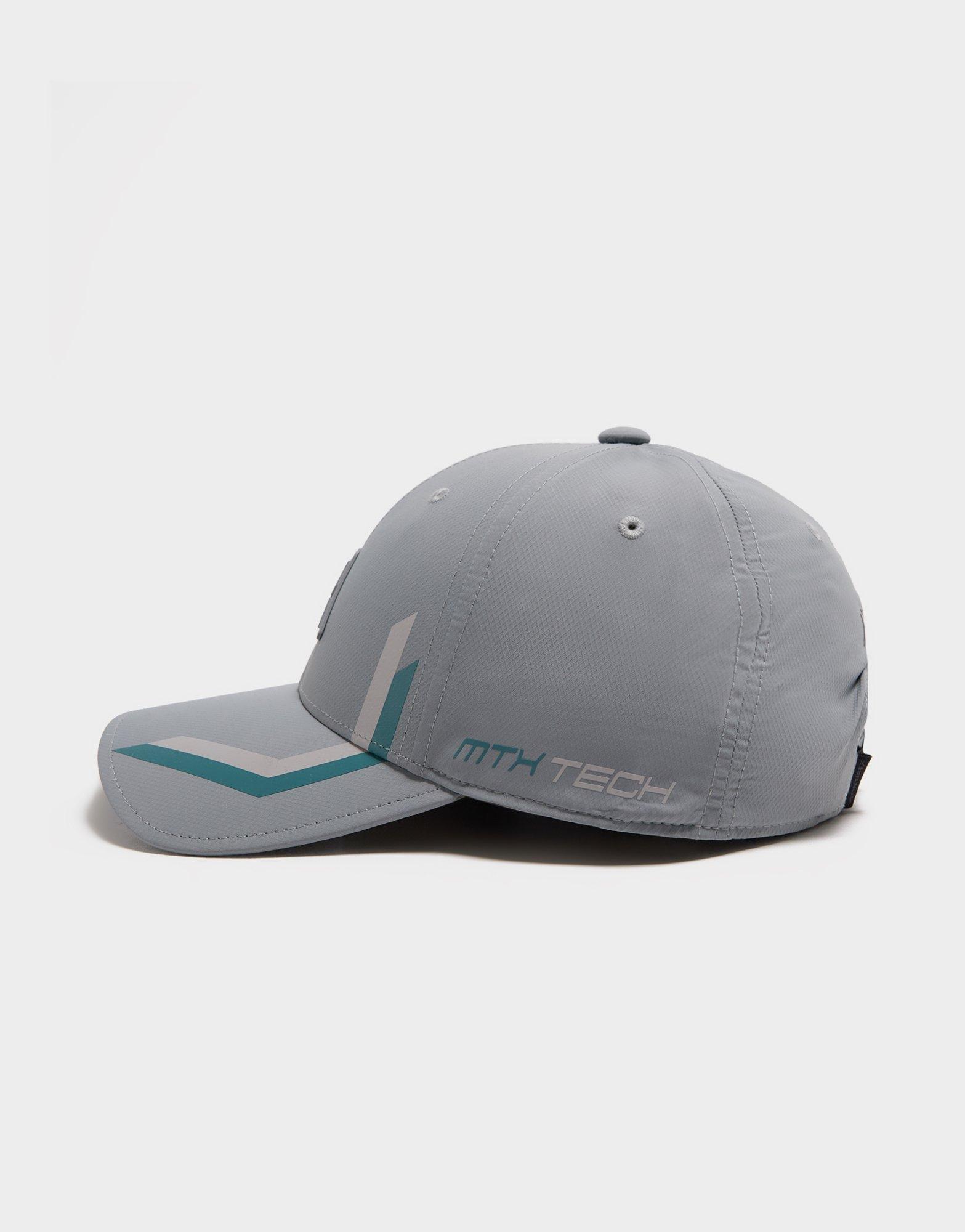 MONTIREX Gorra Tech