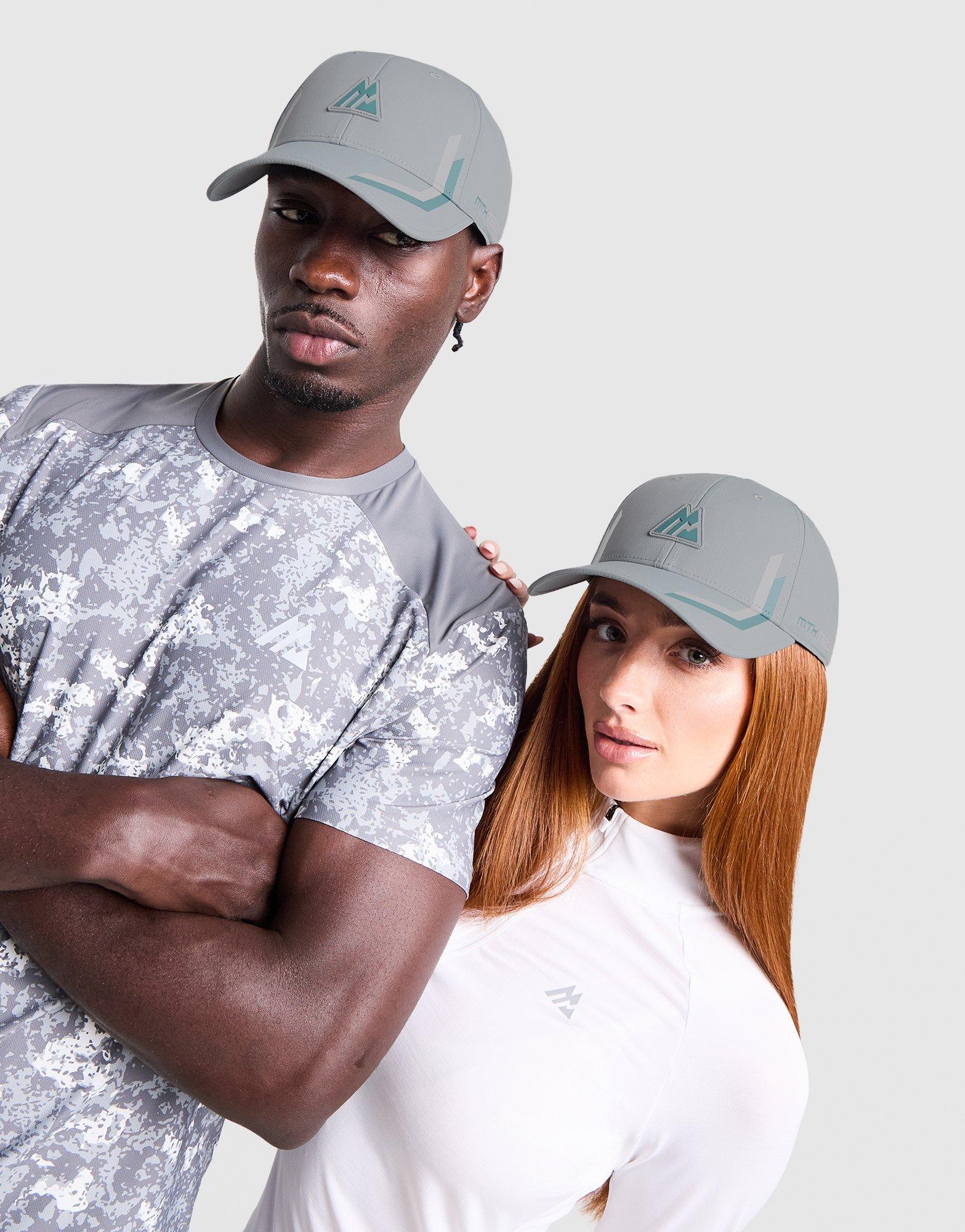 MONTIREX Gorra Tech