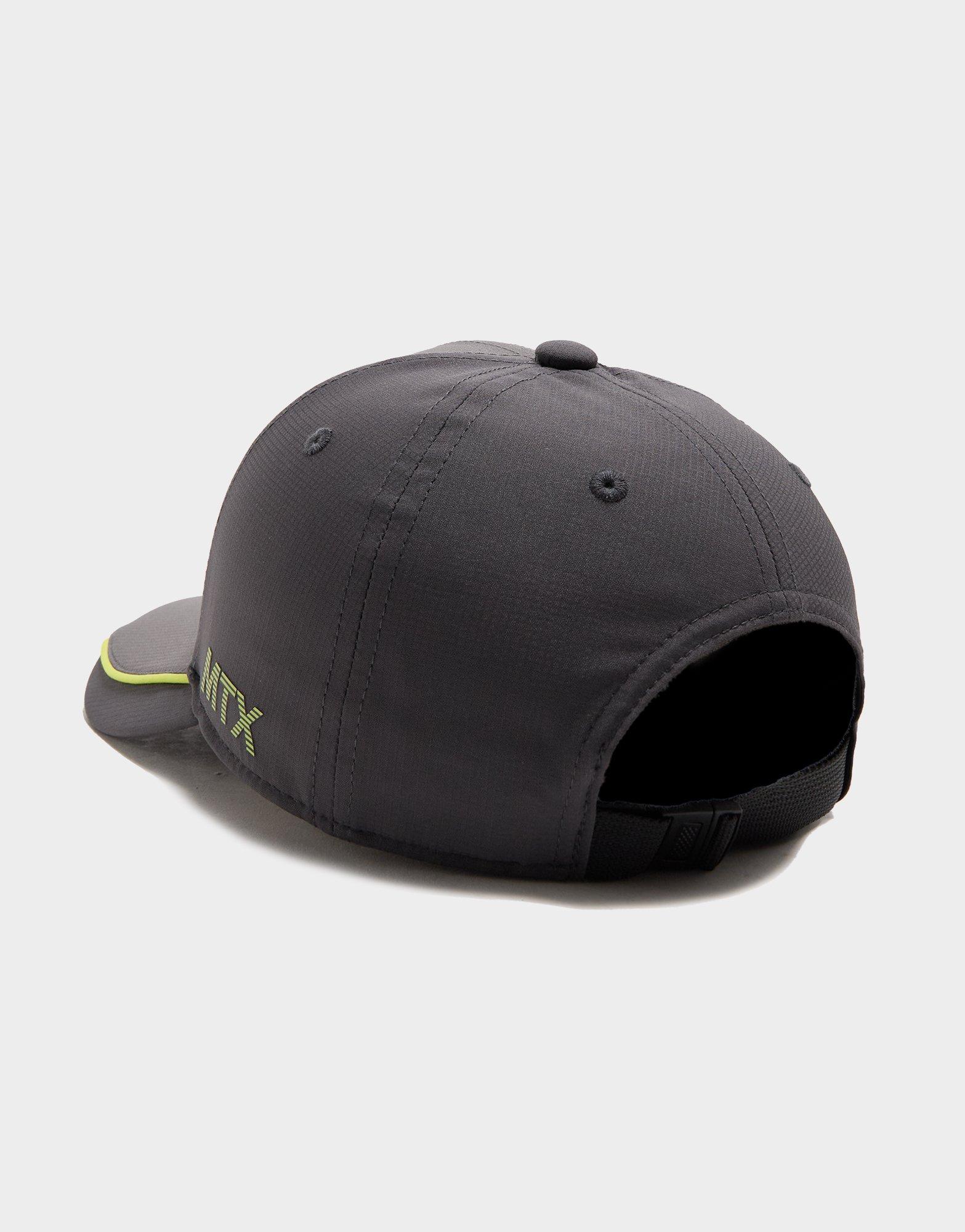 MONTIREX Pace Cap Junior