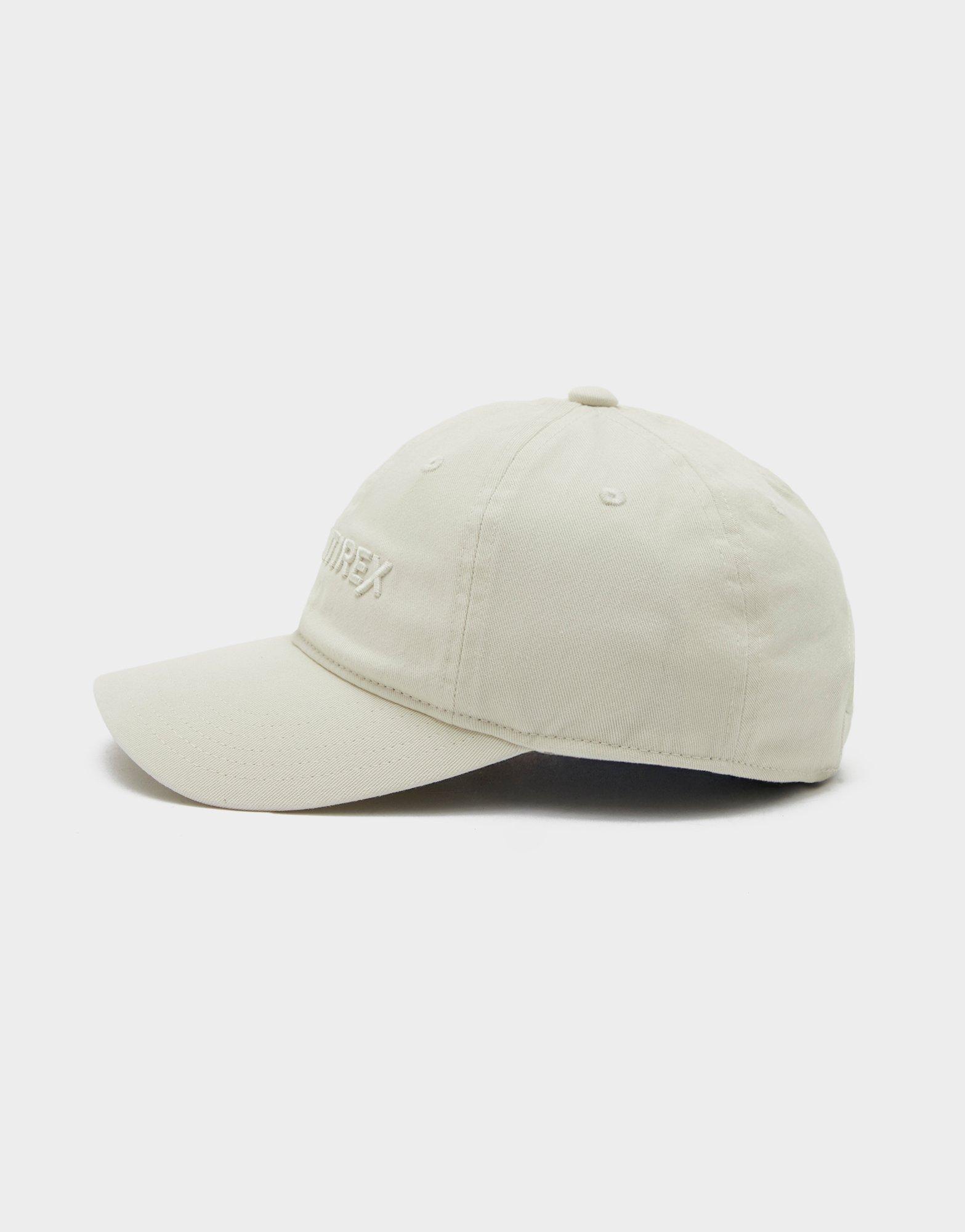 MONTIREX Washed Cap