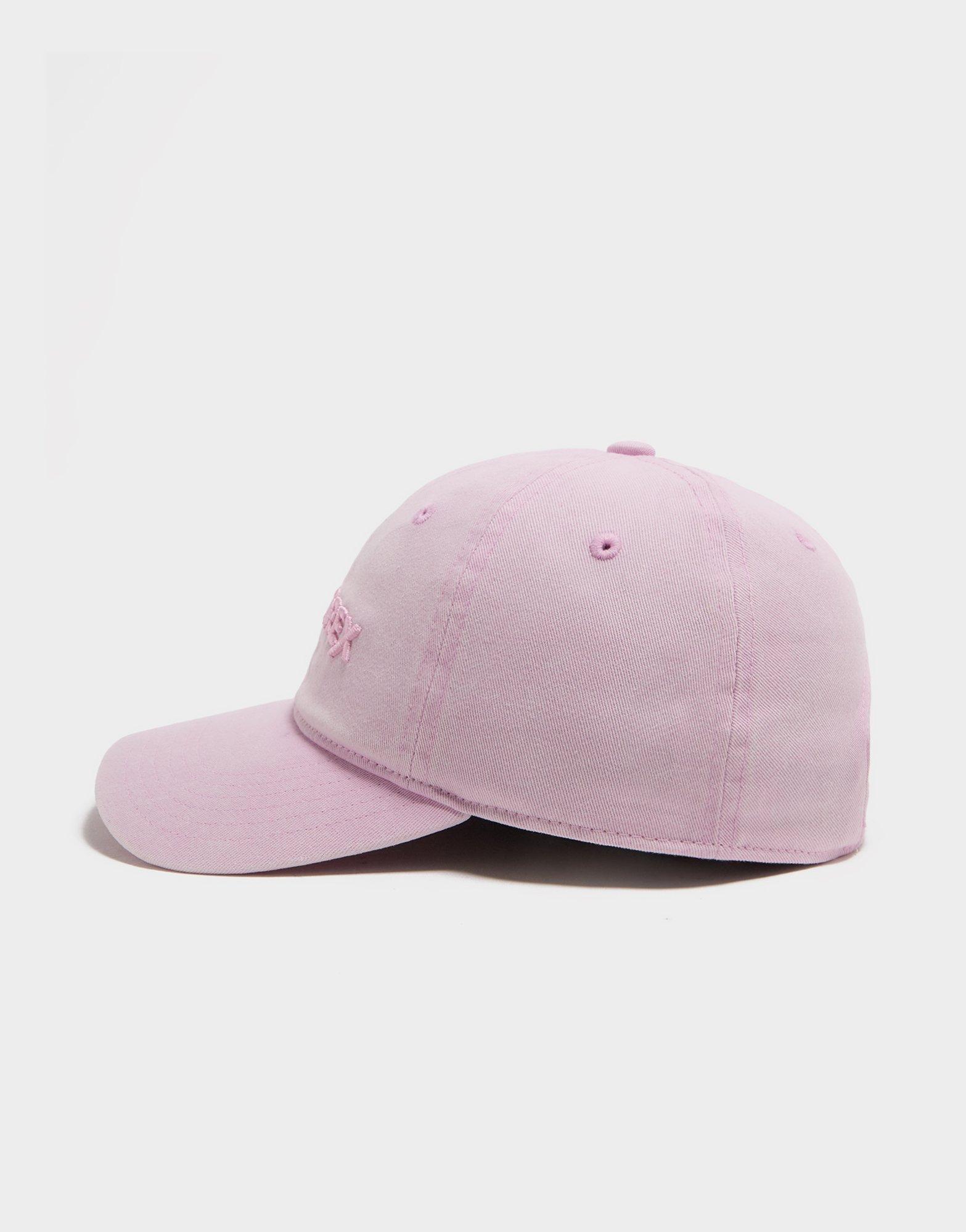 MONTIREX Washed Cap