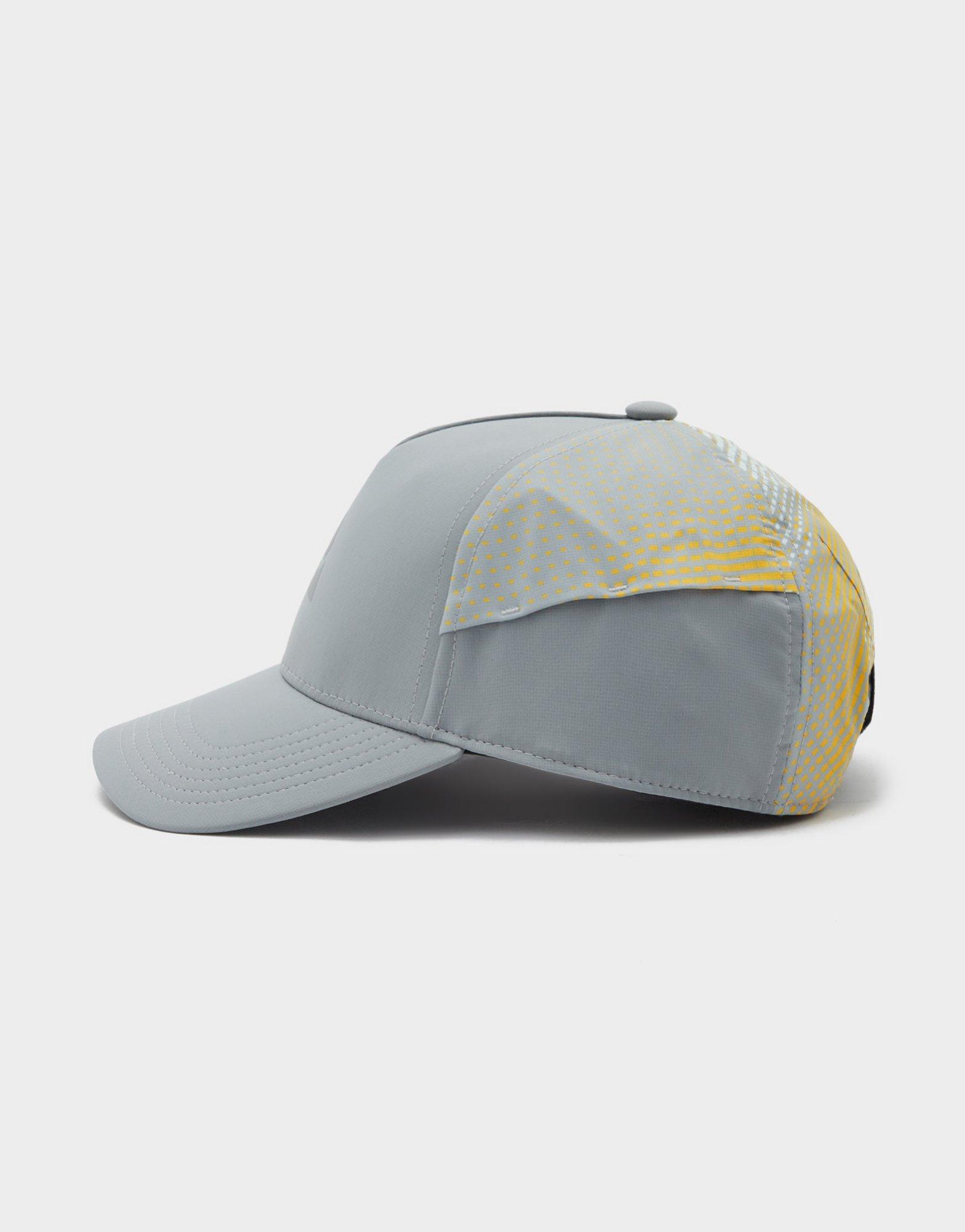 MONTIREX Haze Cap