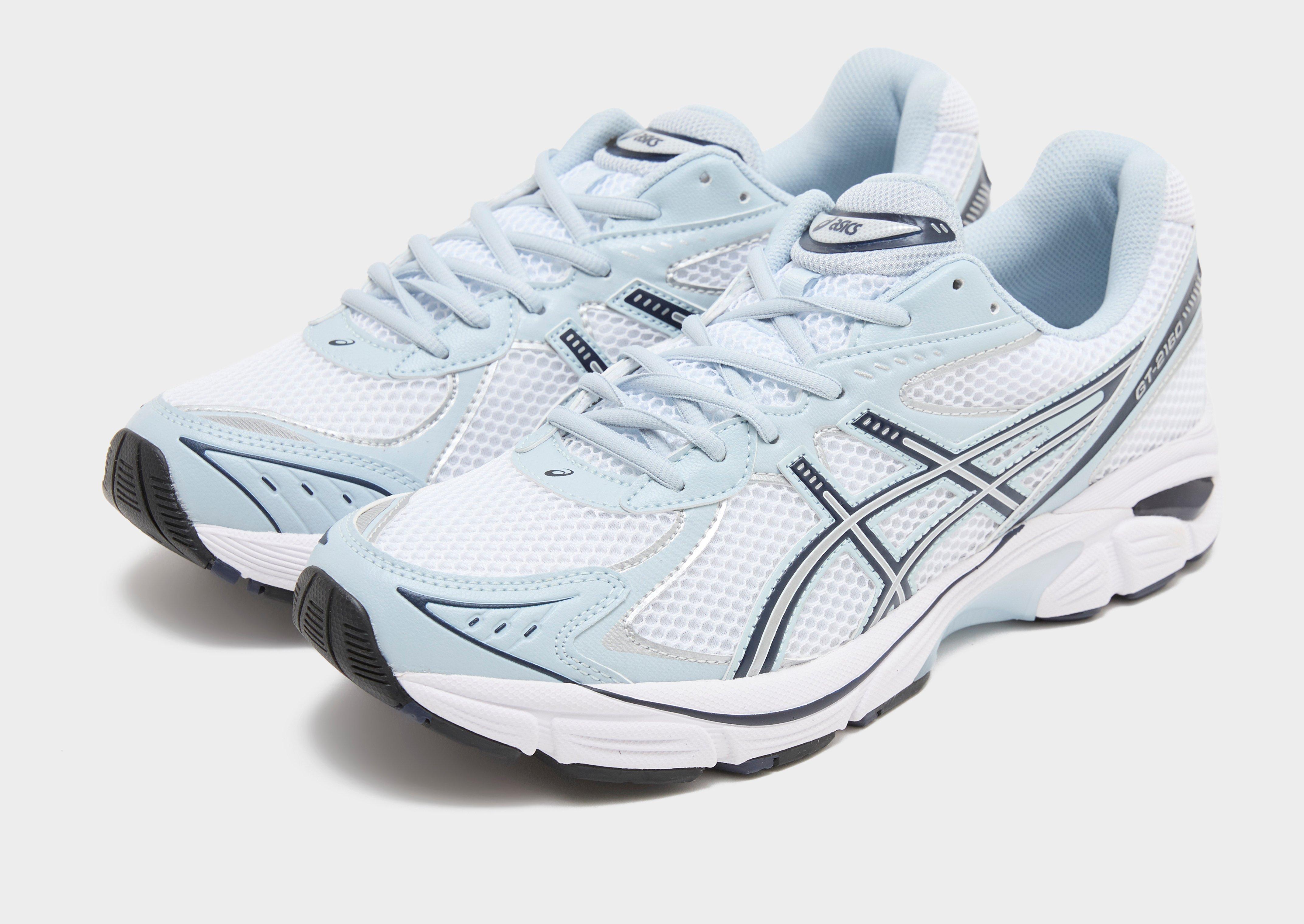 ASICS GT-2160