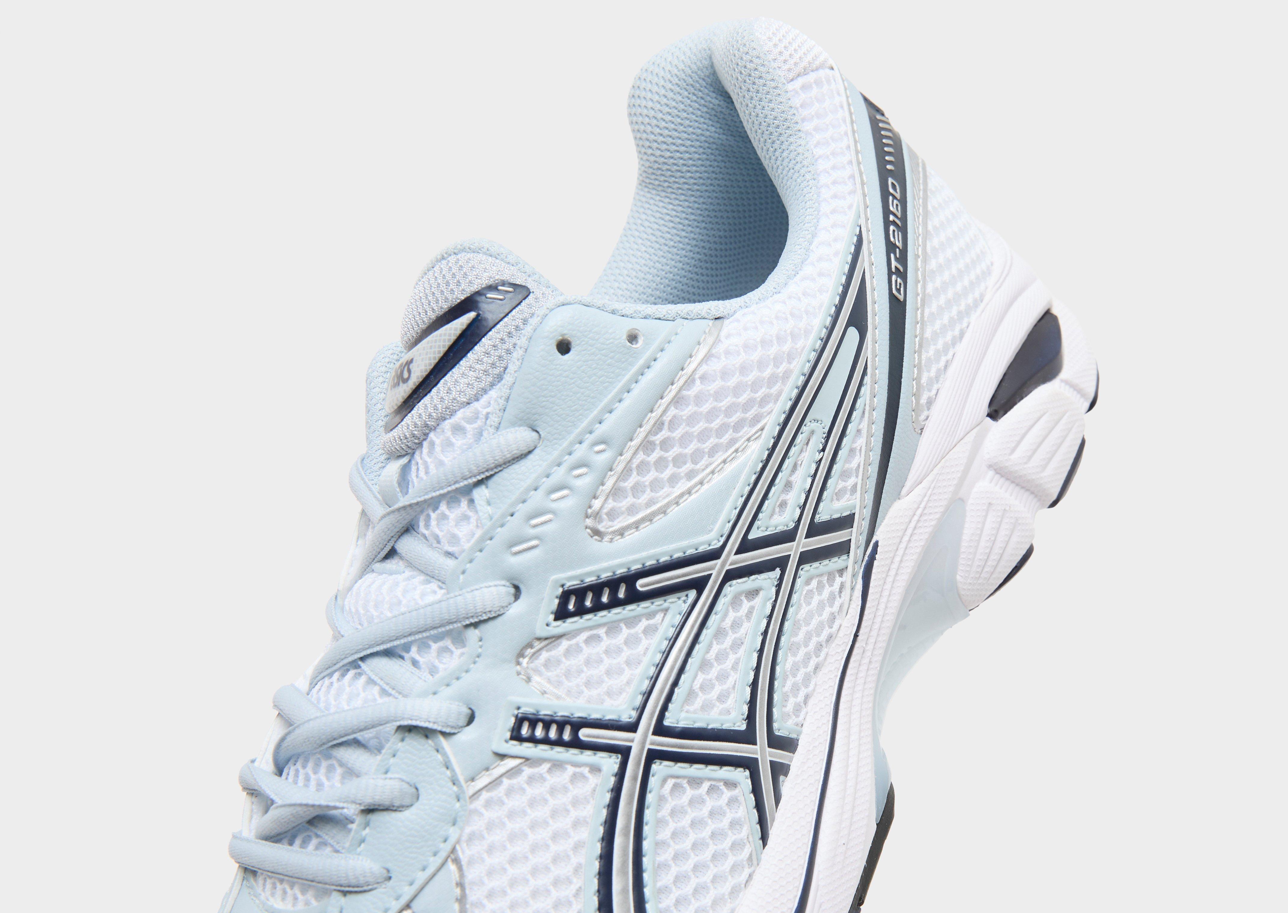 ASICS GT-2160