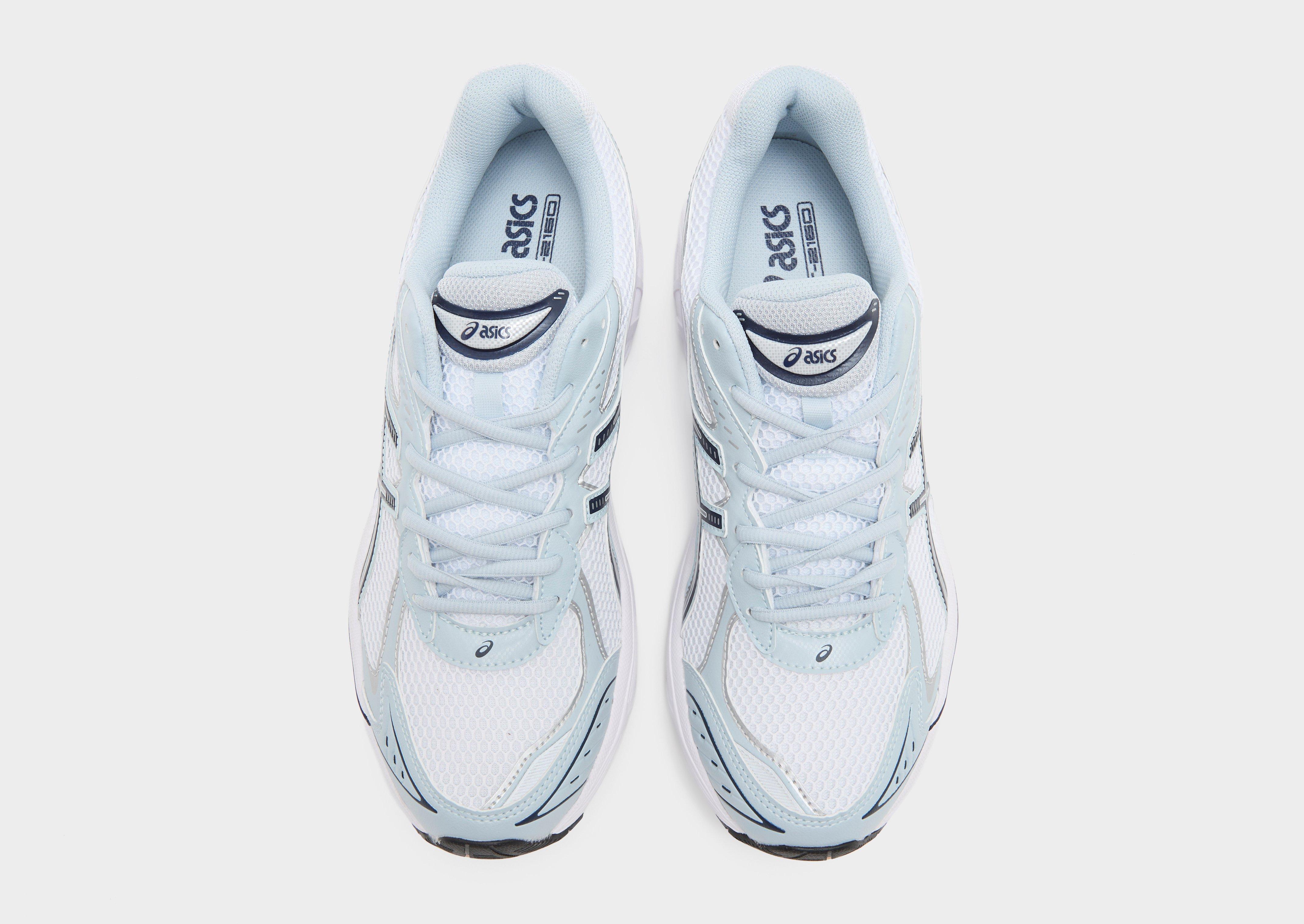 ASICS GT-2160