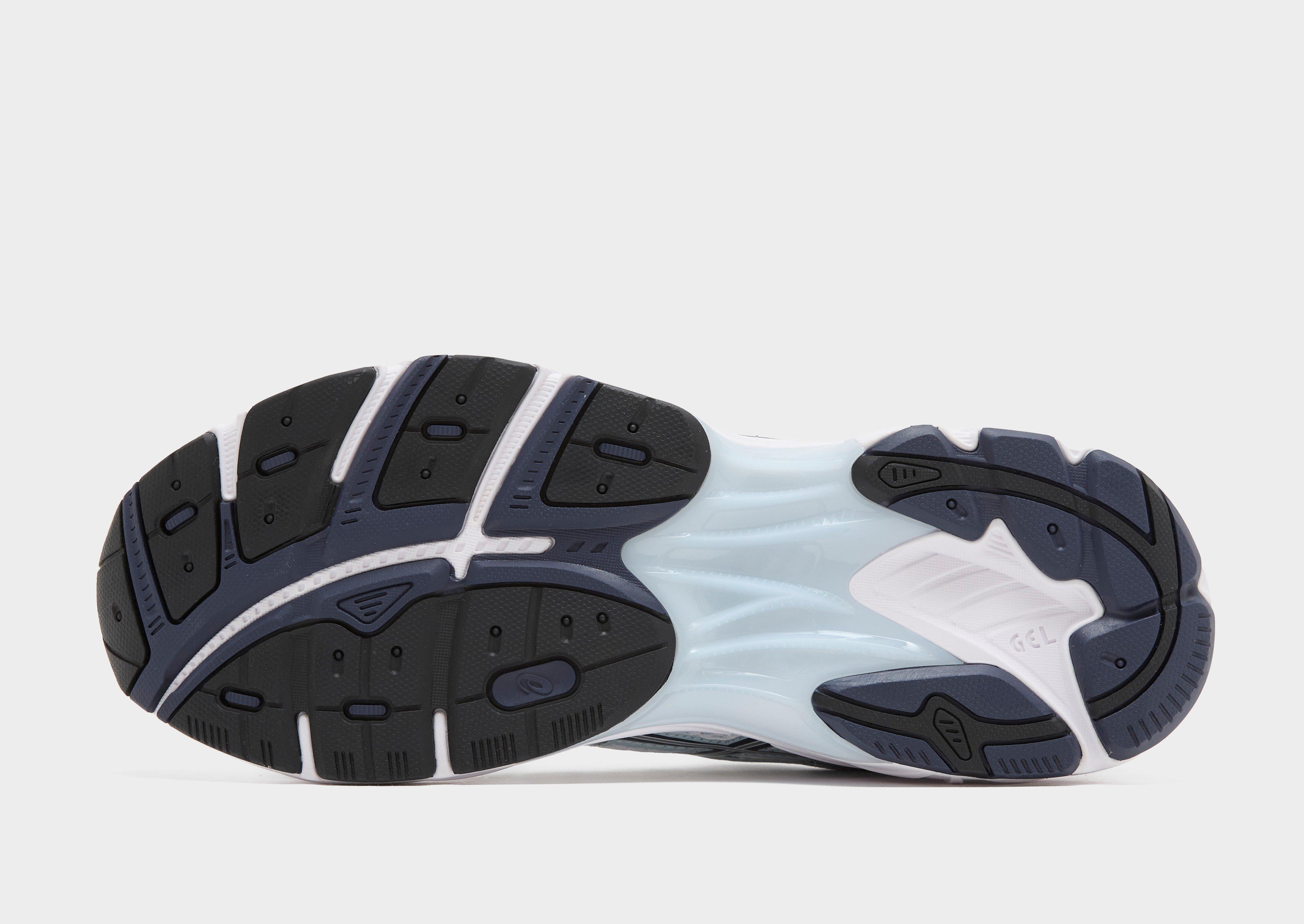 ASICS GT-2160