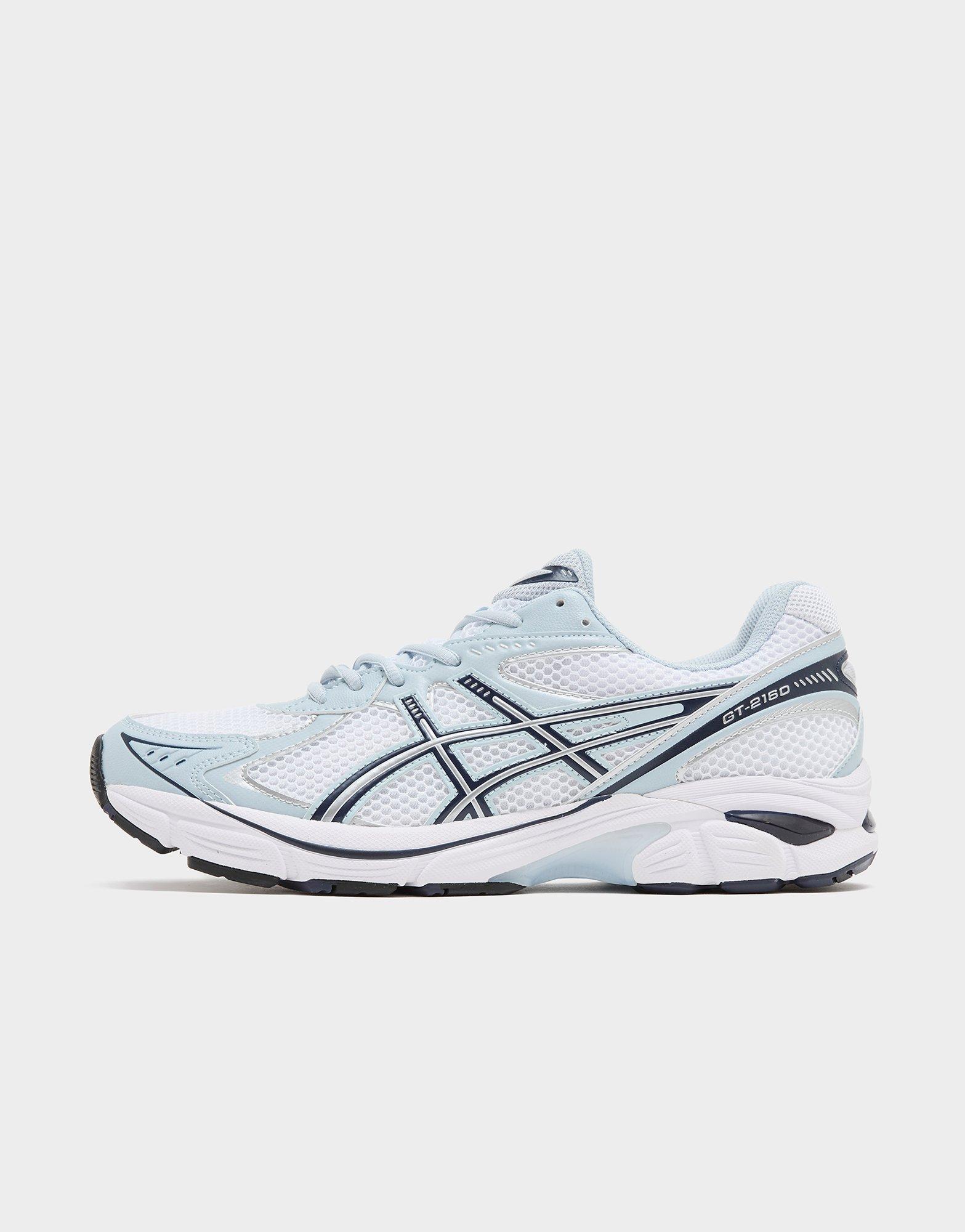 ASICS GT-2160