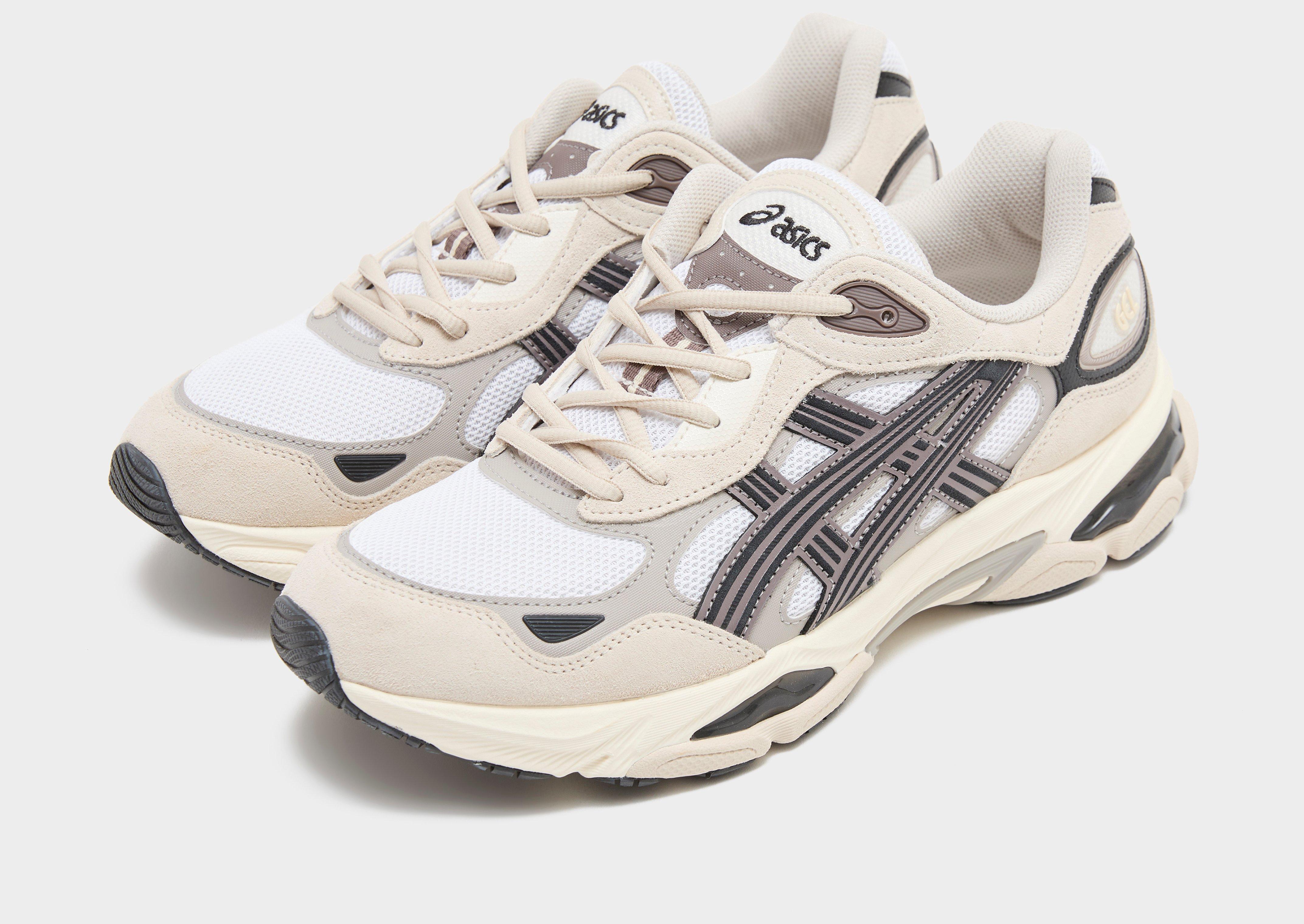 ASICS GEL-NYC 2.0