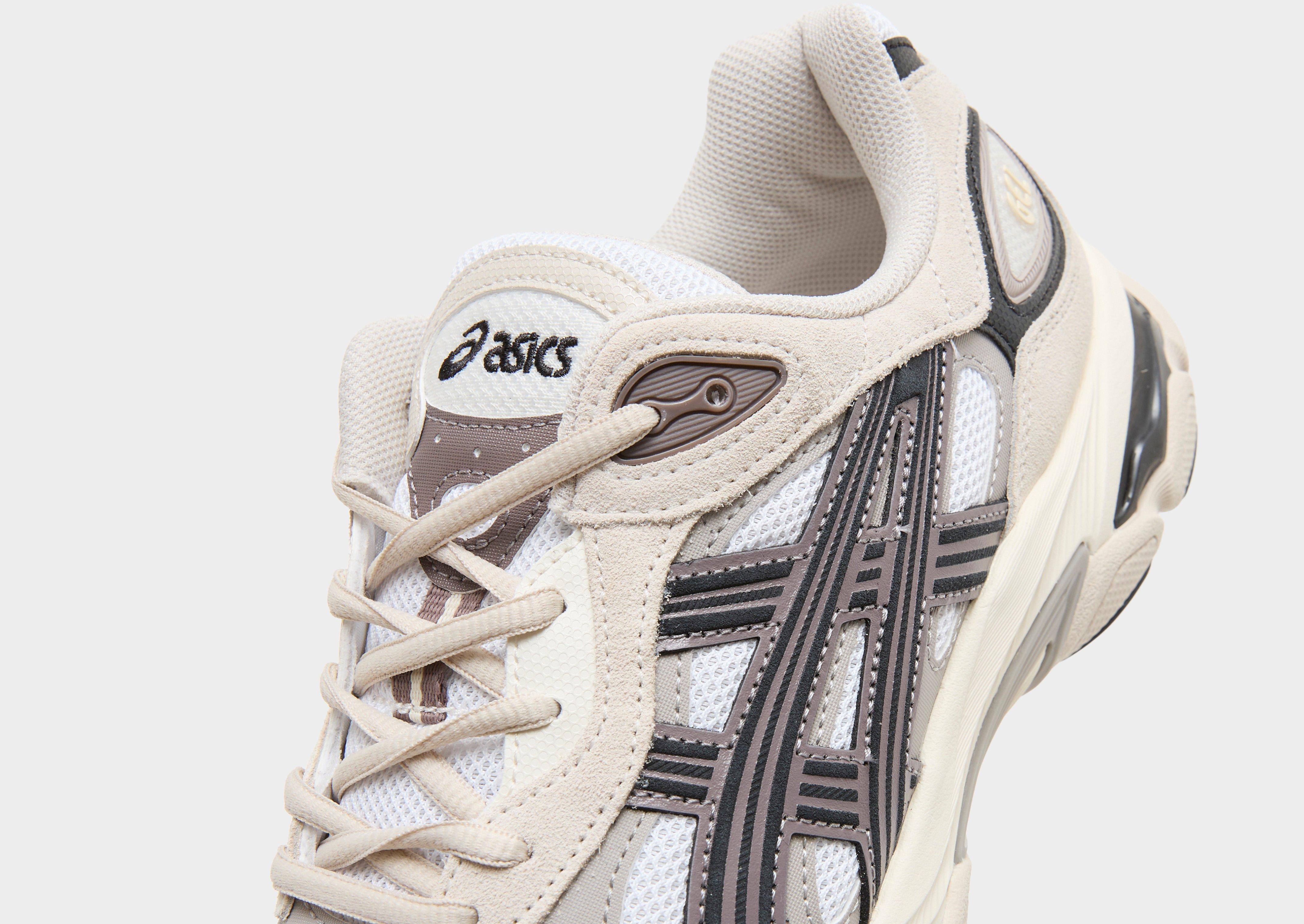 ASICS GEL-NYC 2.0