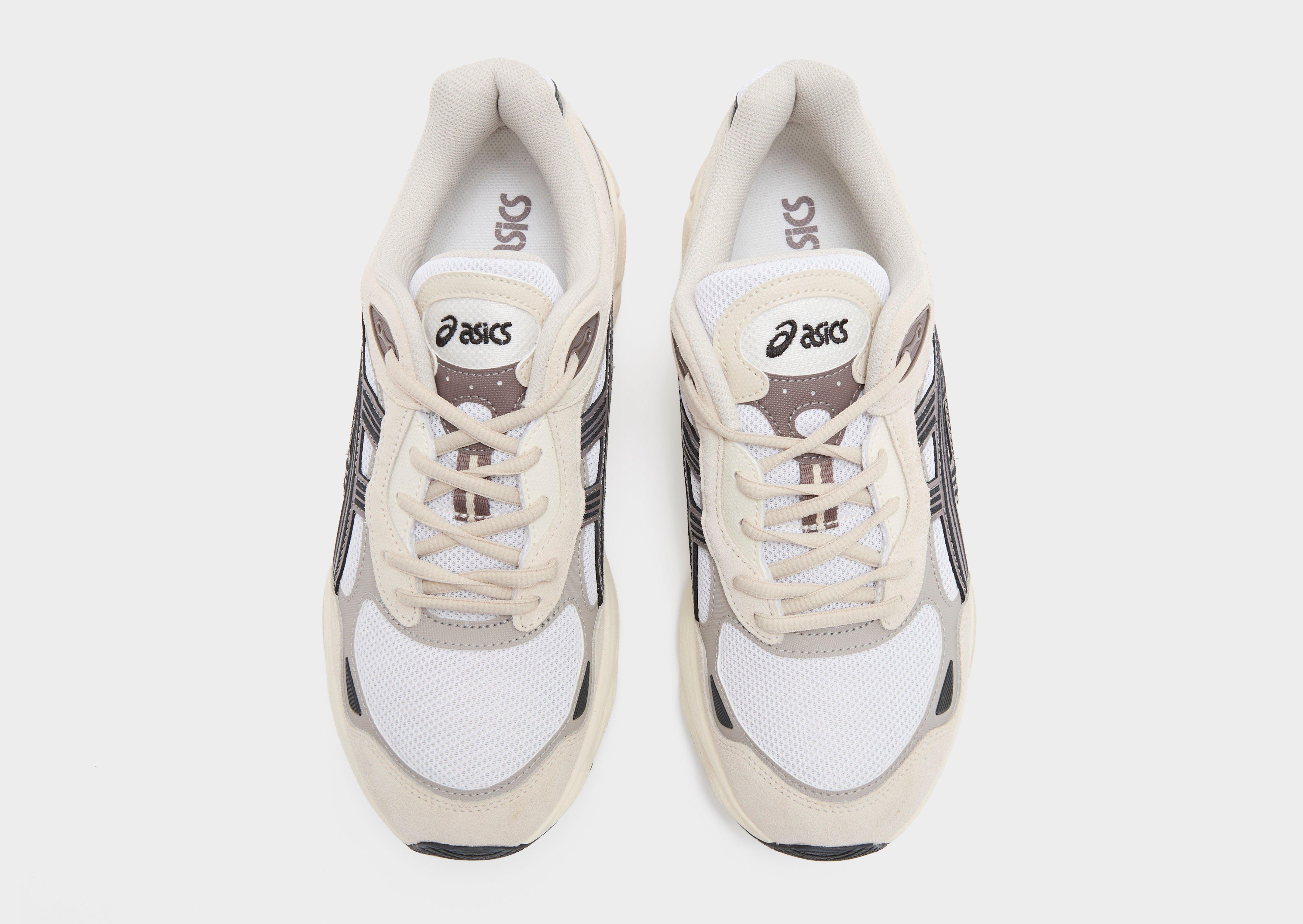 ASICS GEL-NYC 2.0
