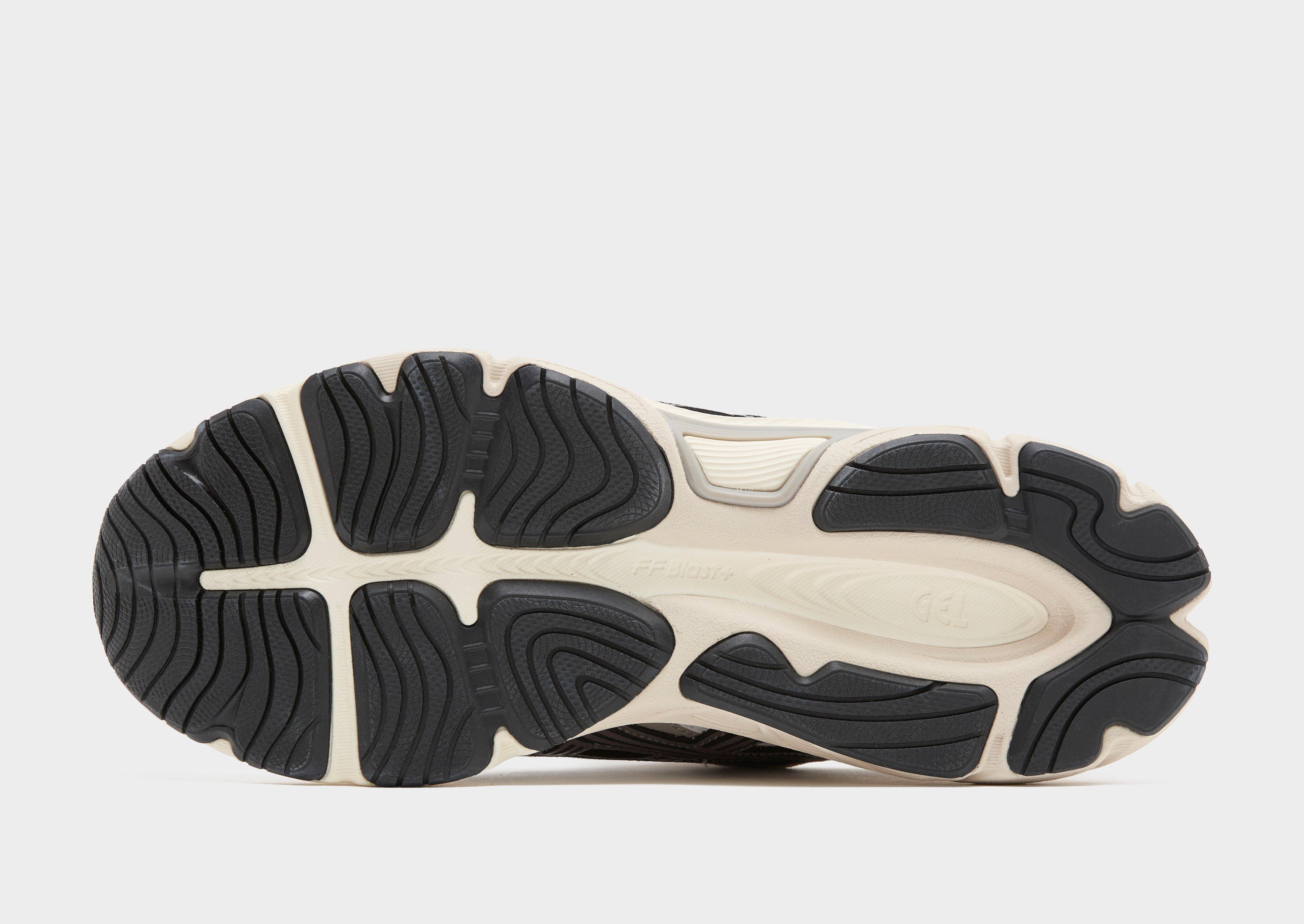 ASICS GEL-NYC 2.0