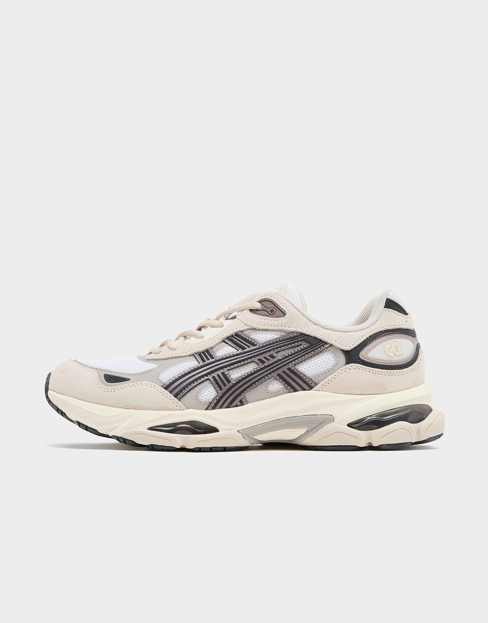 ASICS GEL NYC 2.0