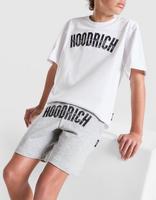 Hoodrich Pantalón Corto Stride Júnior