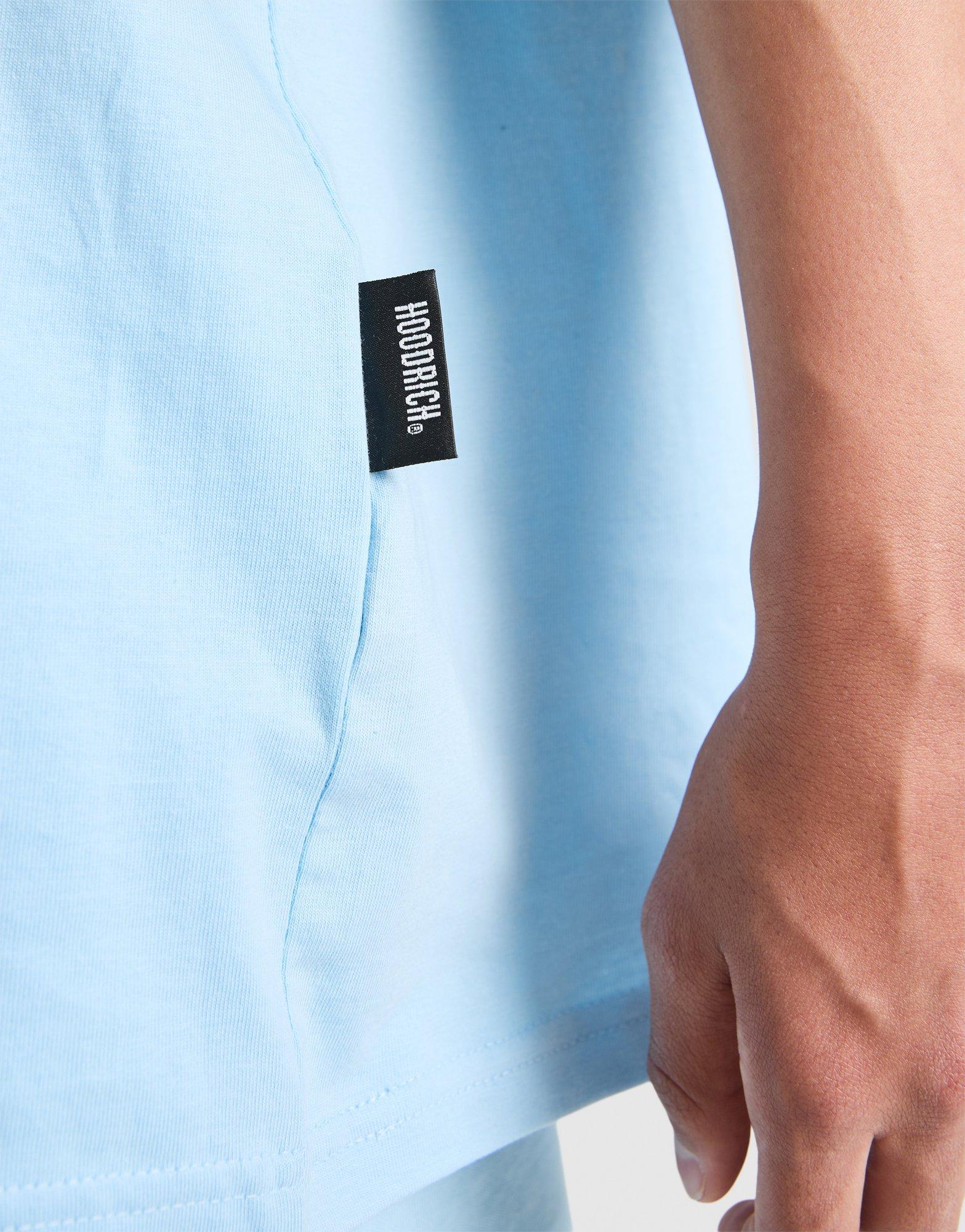 Hoodrich Magma T-Shirt Junior