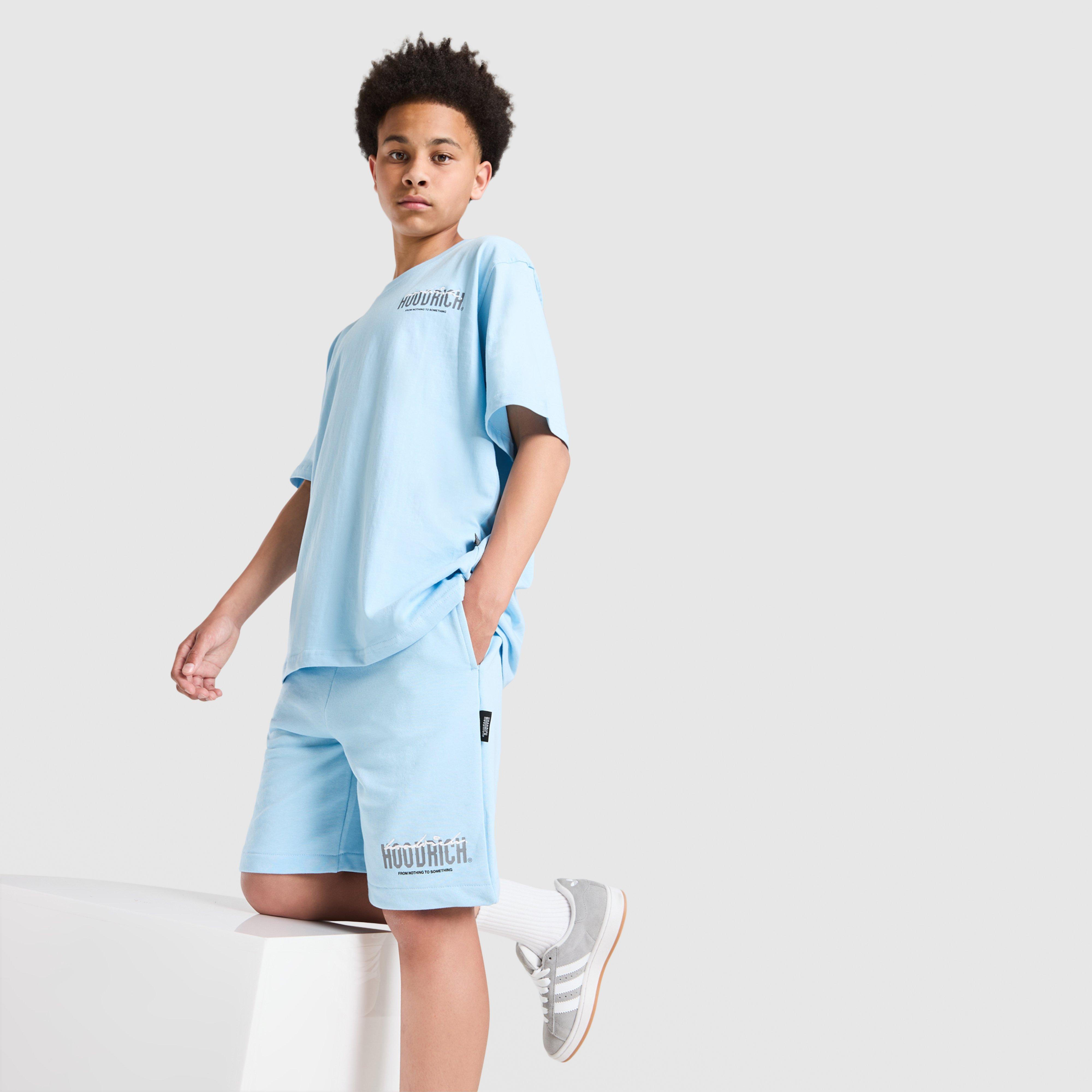 blu